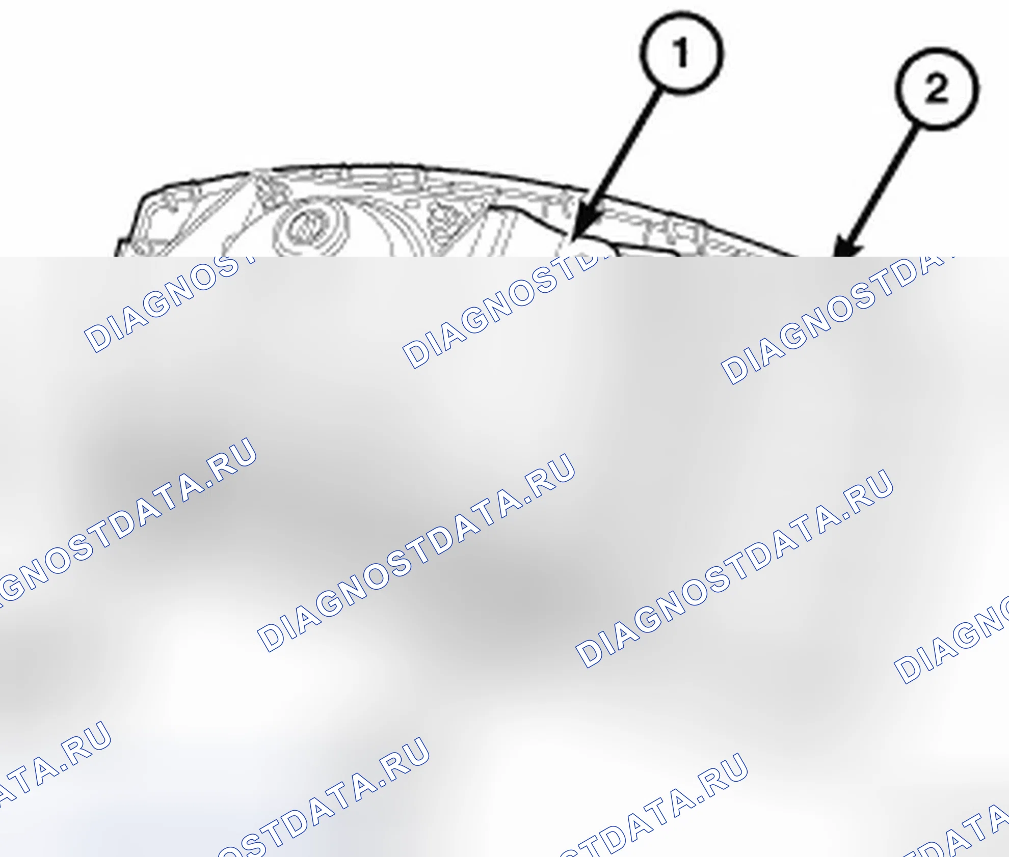 Рис. 39. Jeep Compass I