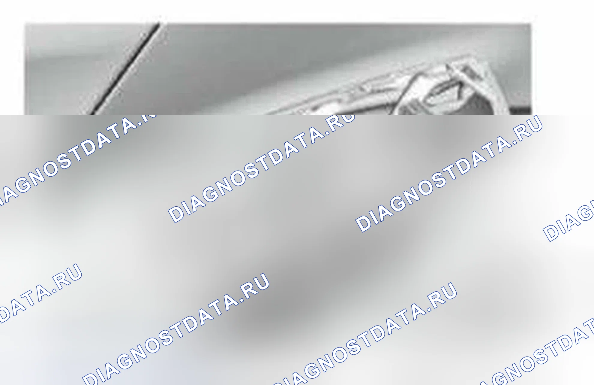 Рис. 251. Honda Civic IX