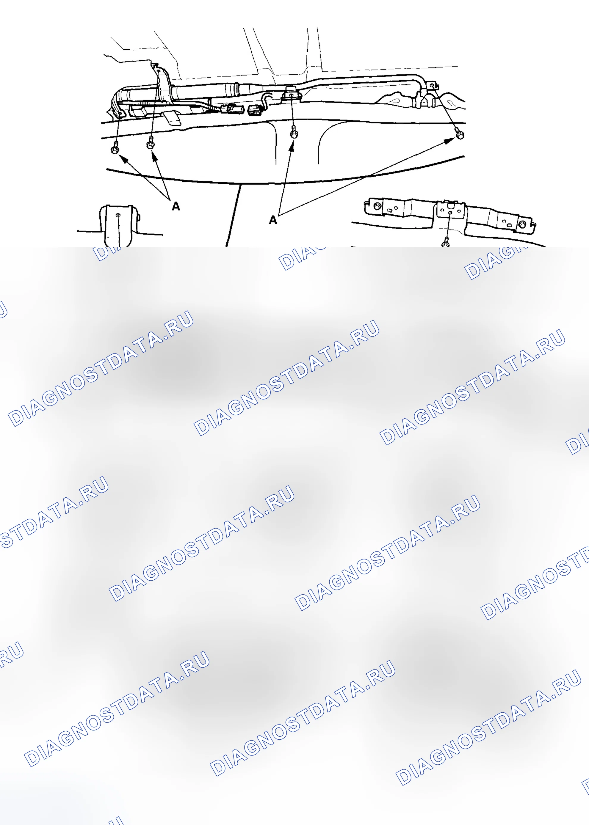 Рис. 226. Honda Odyssey I