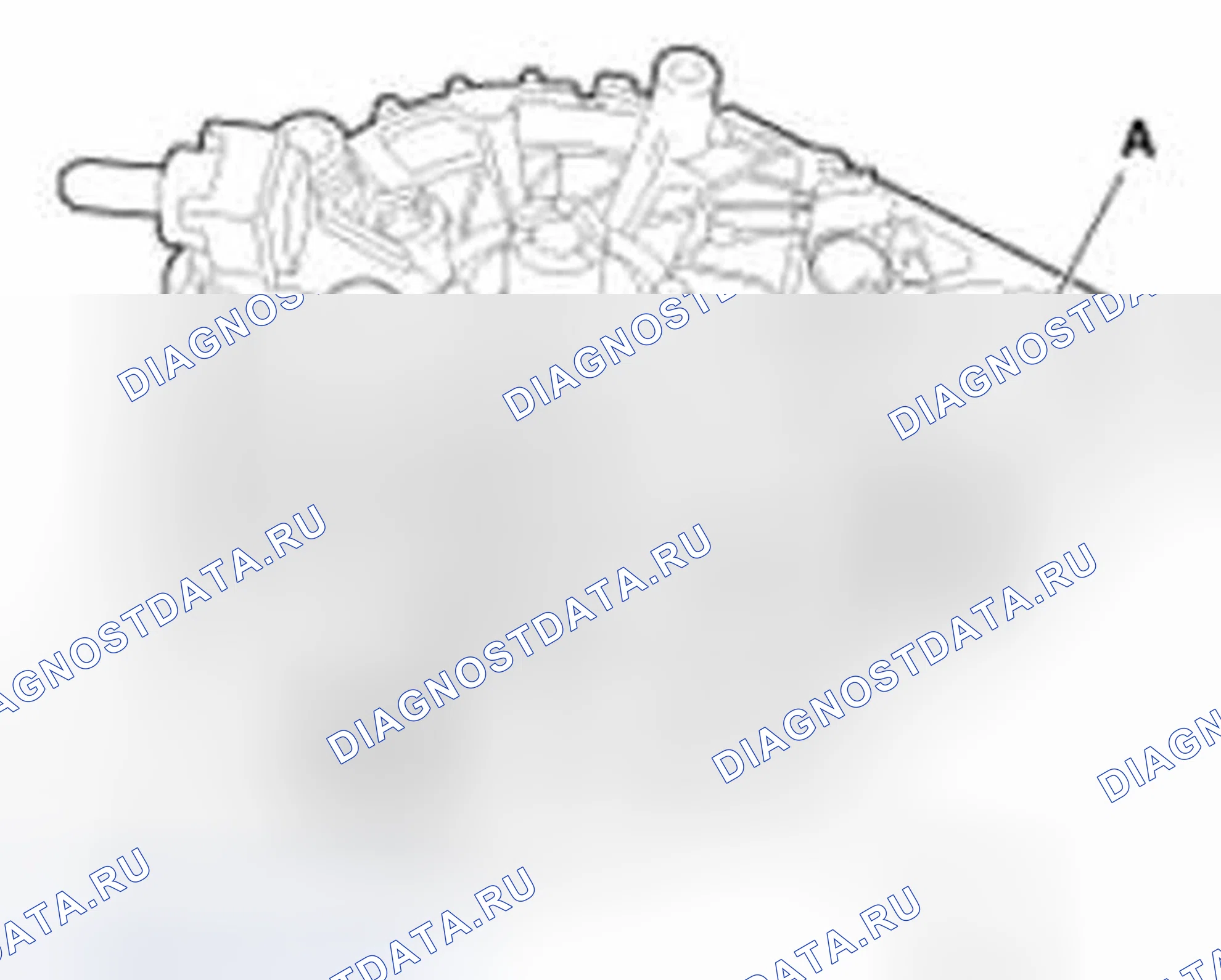 Рис. 19. Hyundai Elantra V