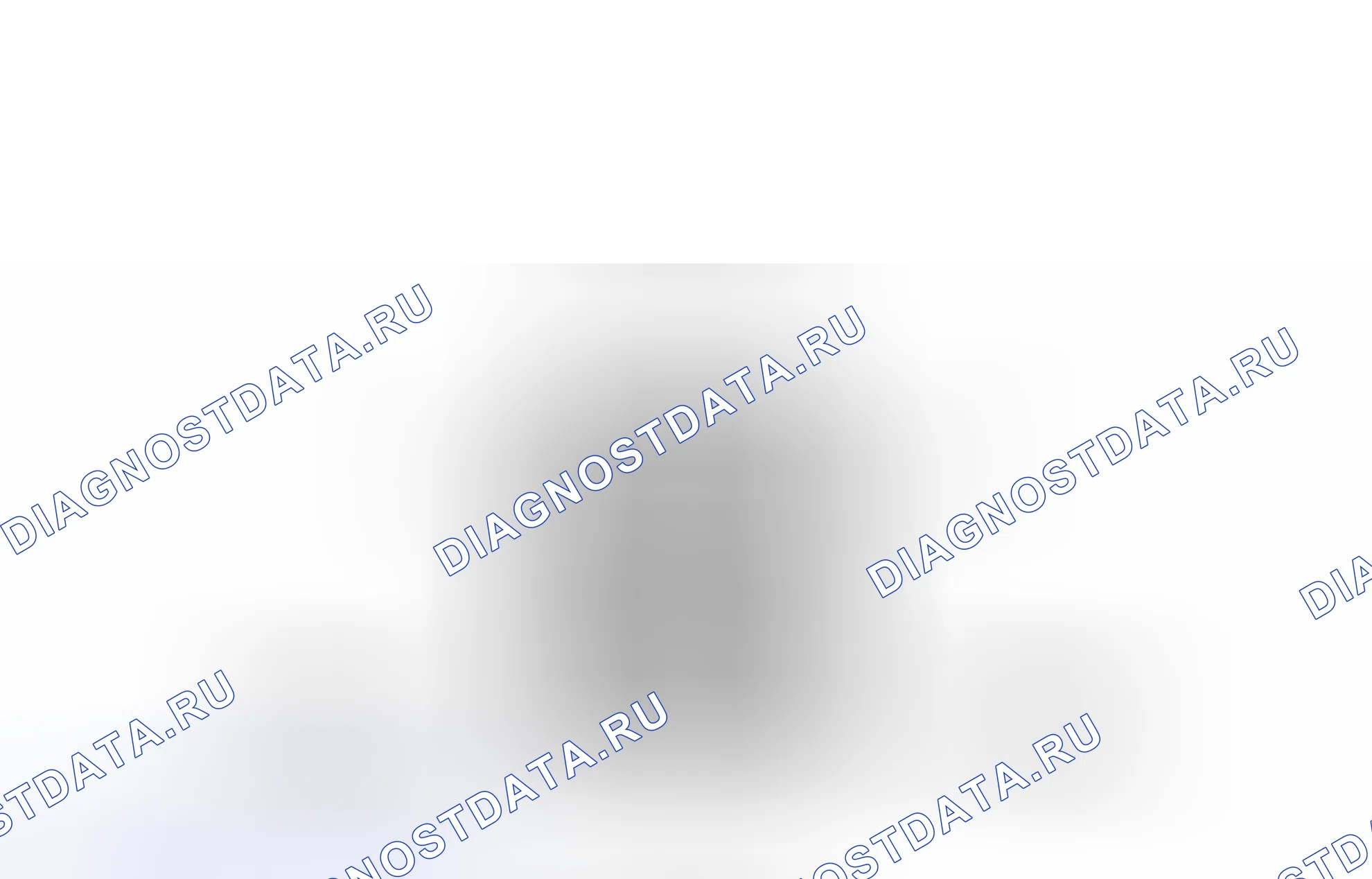 Рис. 224. Toyota Tundra II