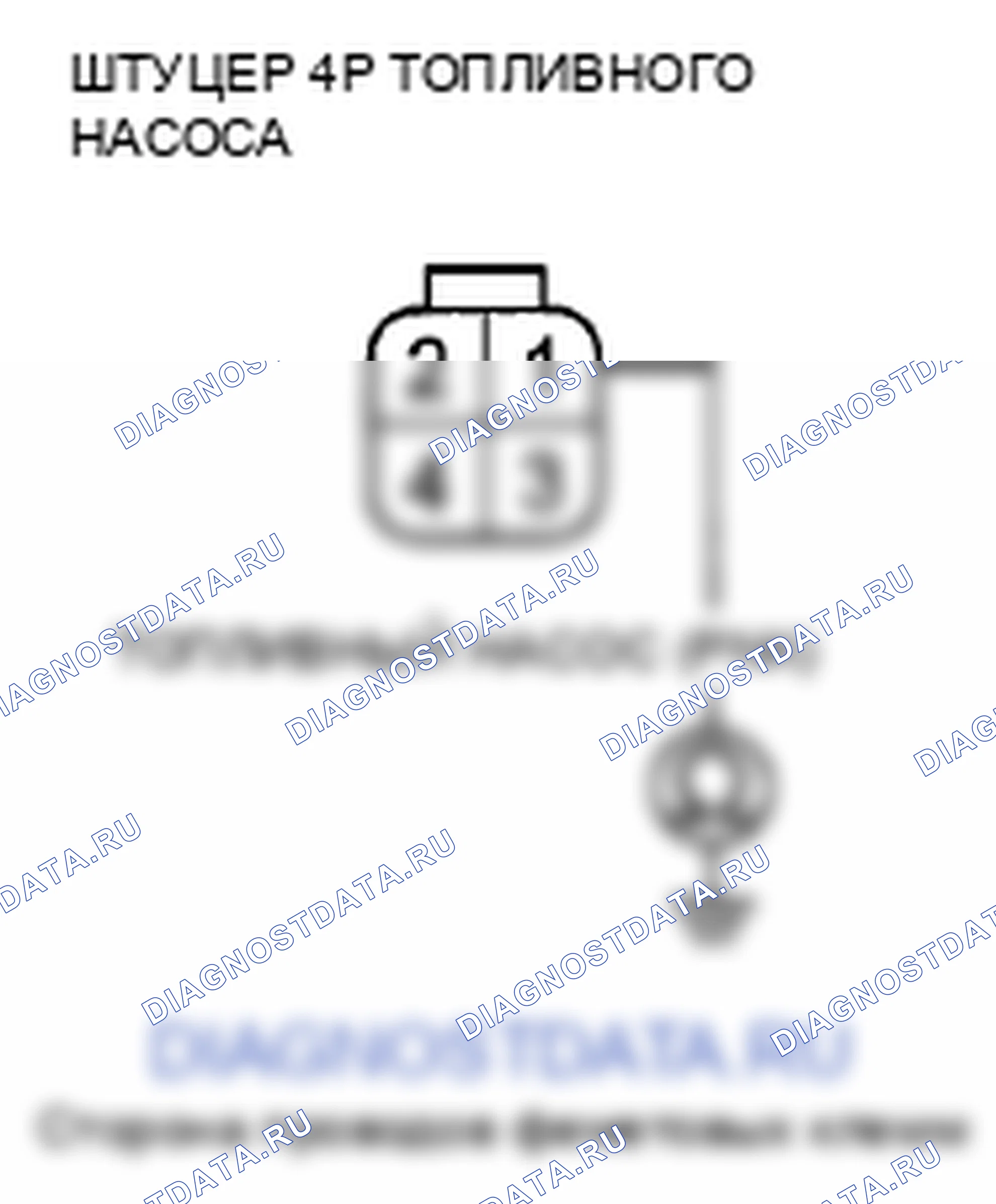 Рис. 417. Honda Crosstour I