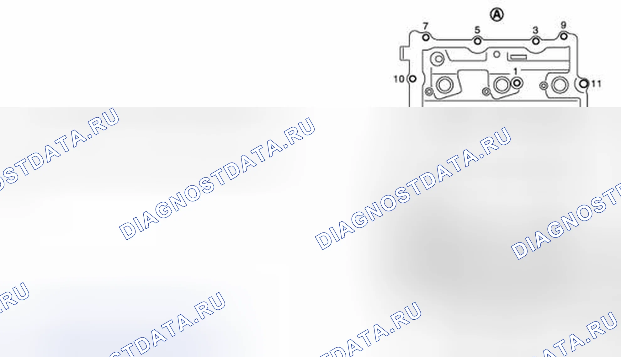 Рис. 29. Honda MDX I