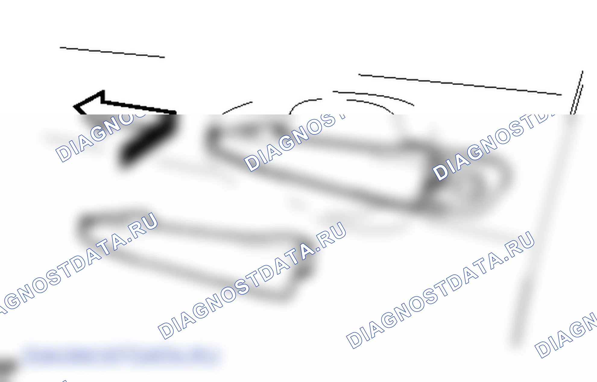 Рис. 17. Lexus RX III