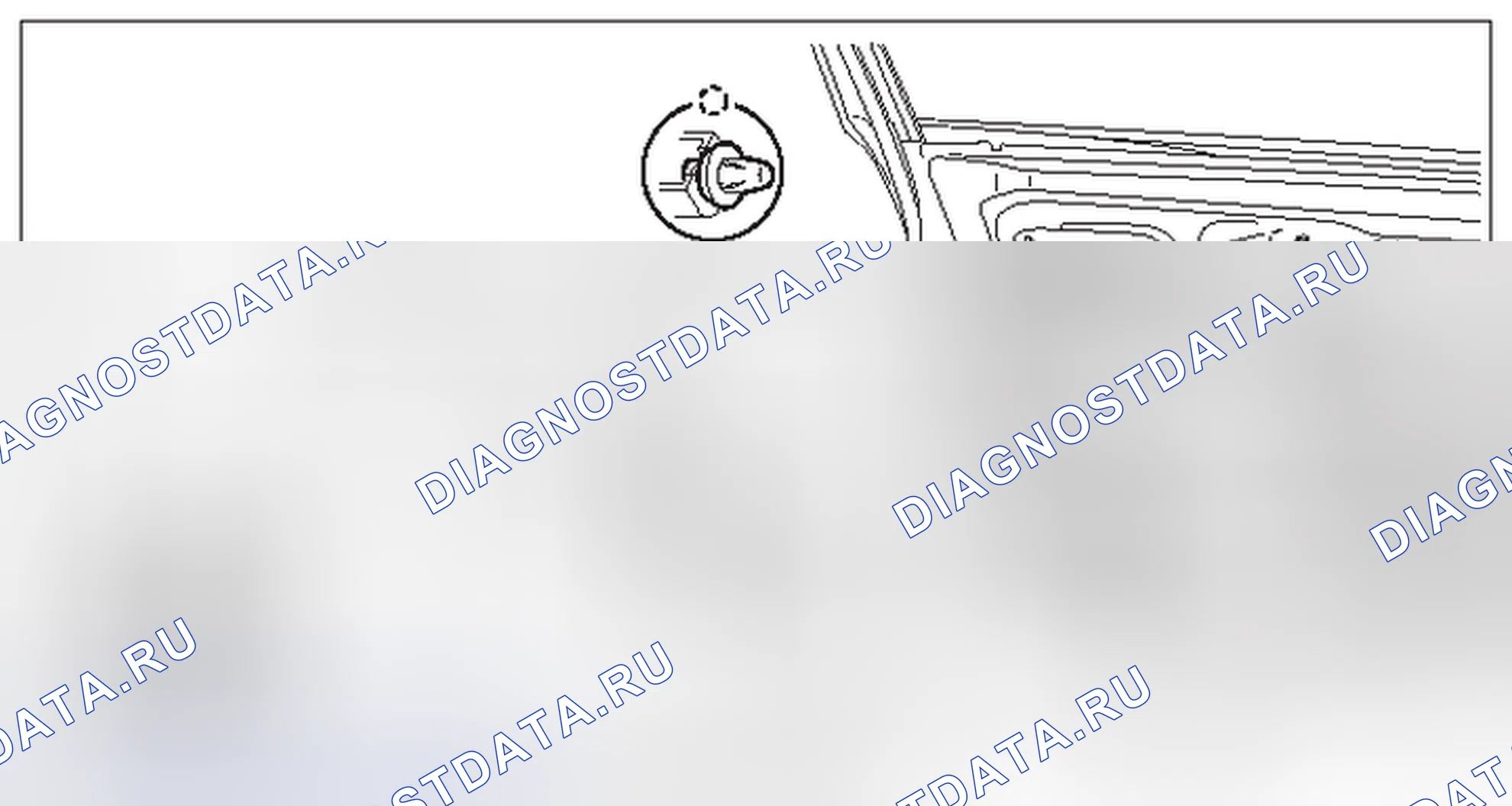 Рис. 112. Subaru Impreza GK