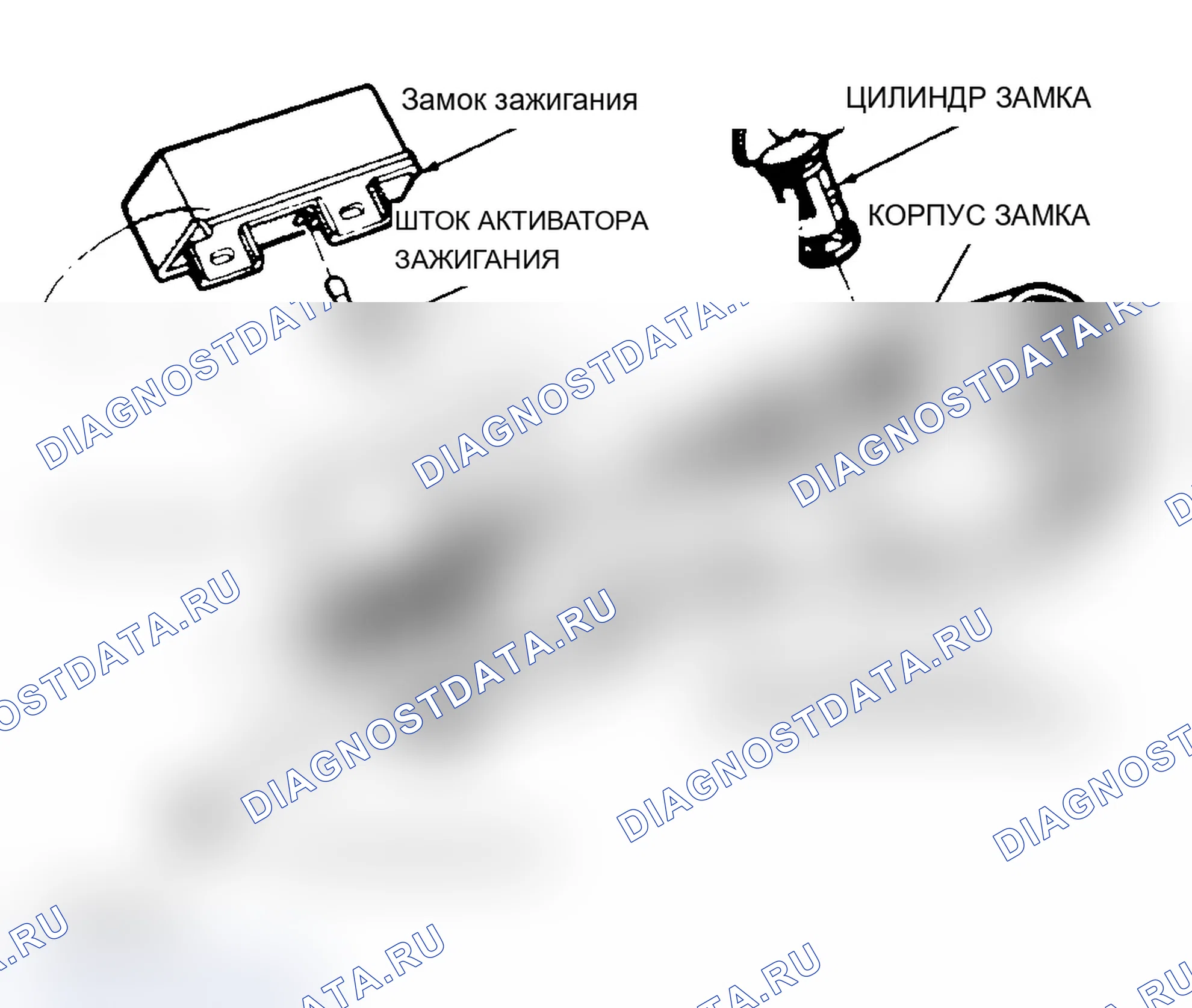 Рис. 27. Dodge Dynasty I