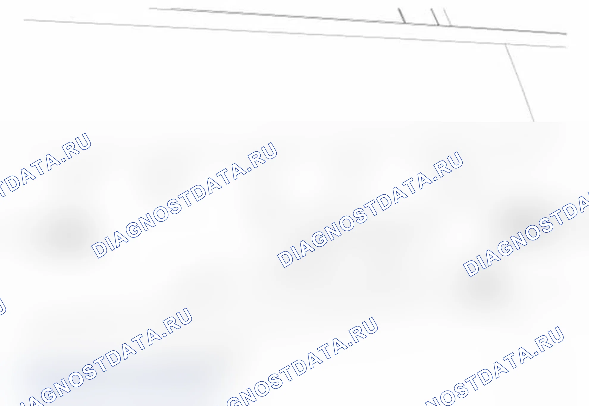 Рис. 57: Удаление. Ford Transit Connect I рестайлинг