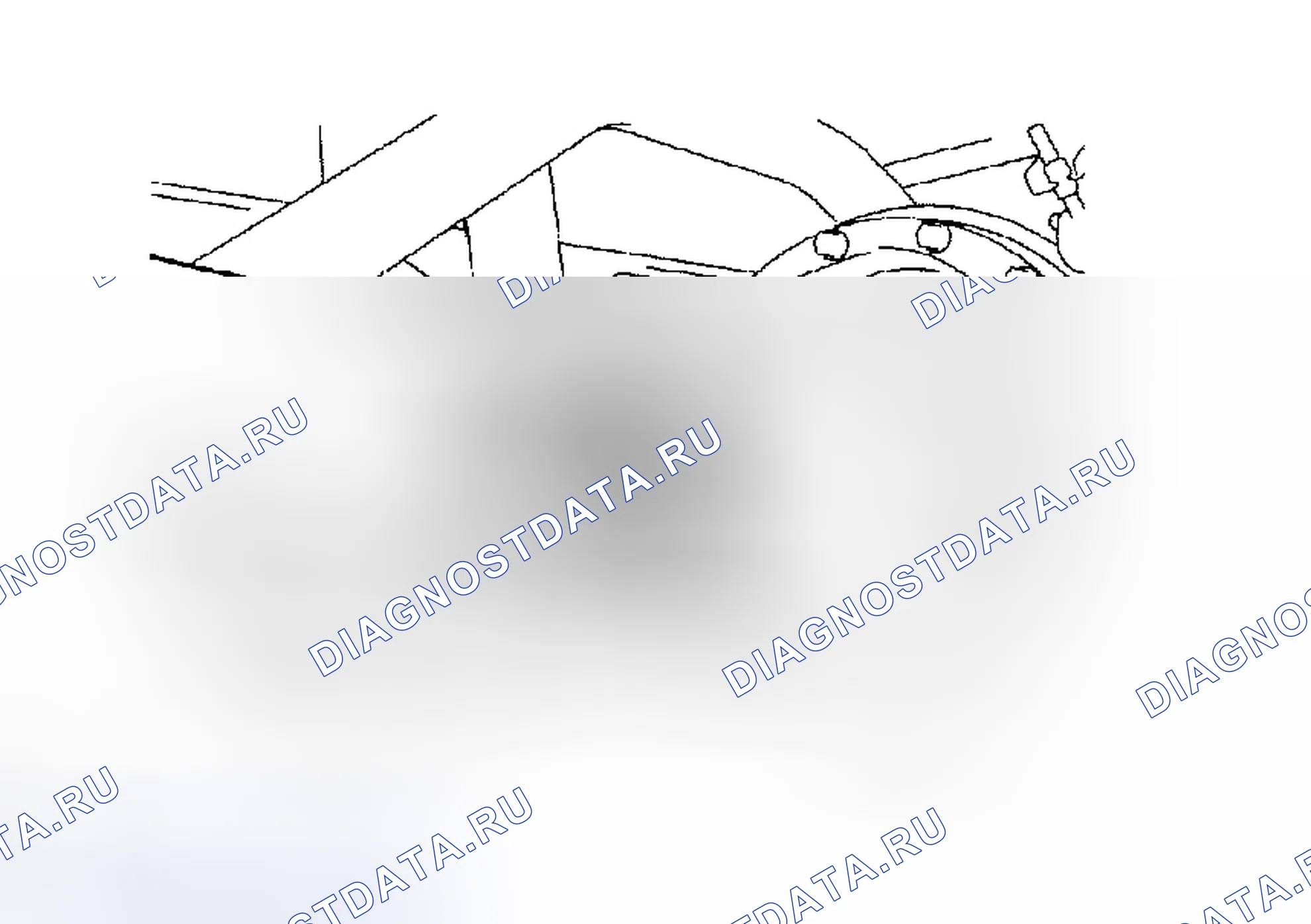 Рис. 46. Toyota Tacoma II