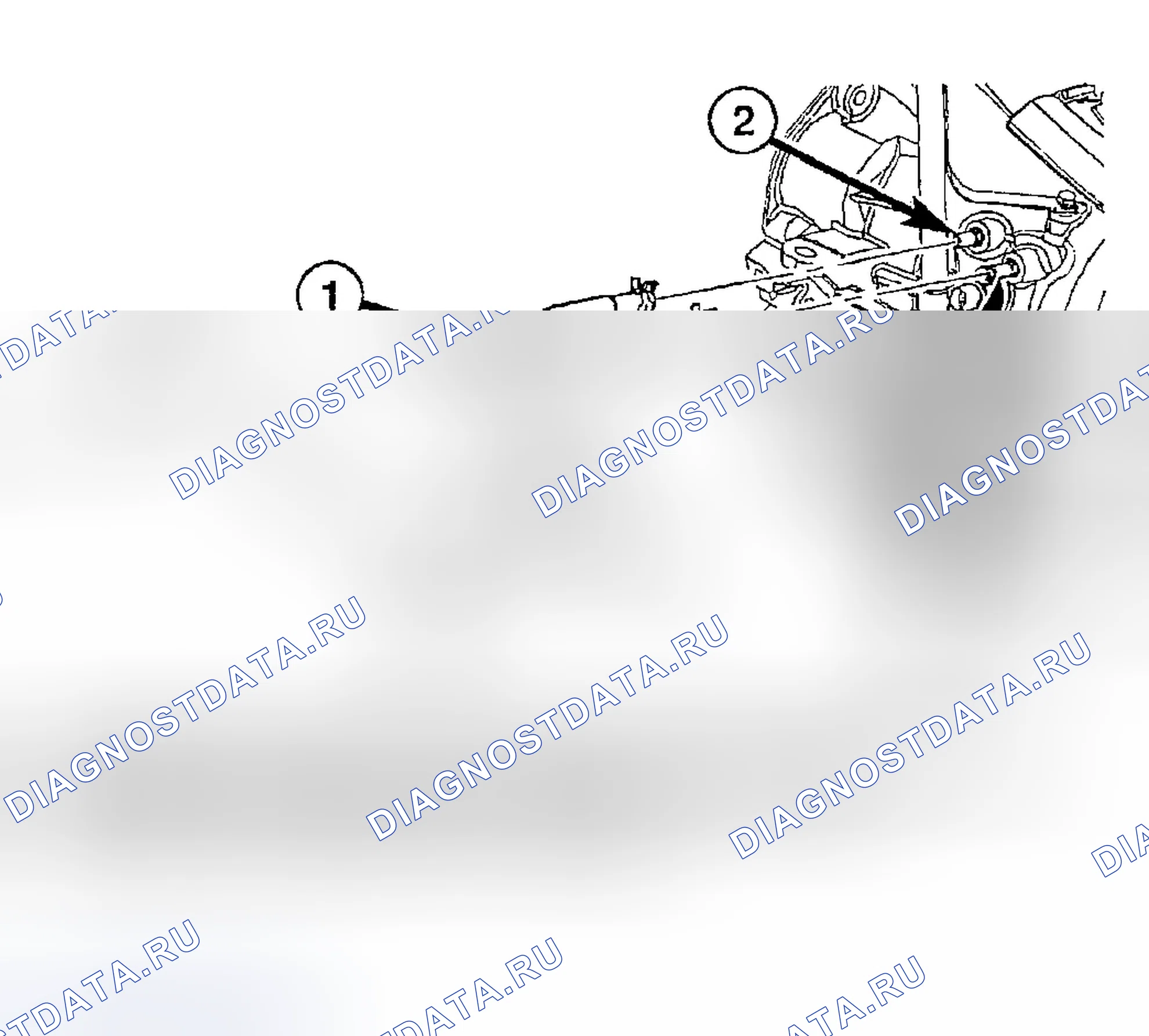 Рис. 38. Dodge Neon II