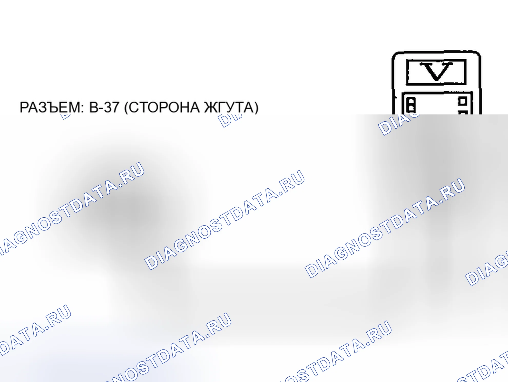 Рис. 185. Mitsubishi Eclipse III