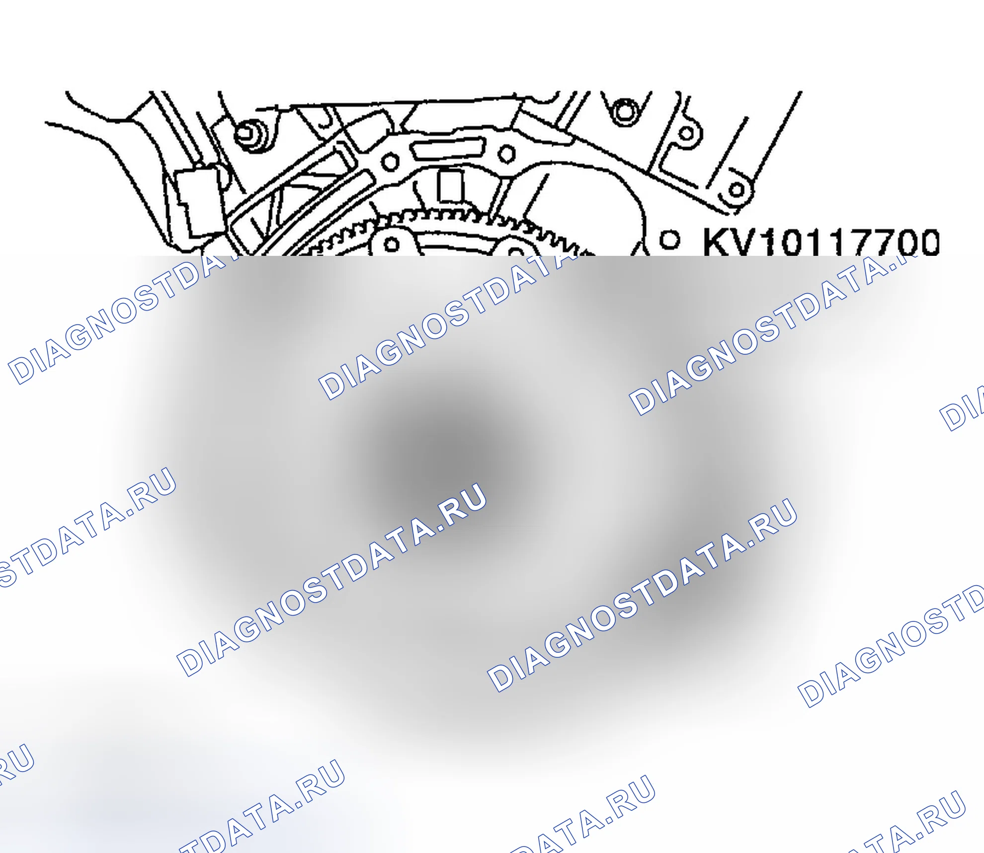 Рис. 138. Infiniti G35 III