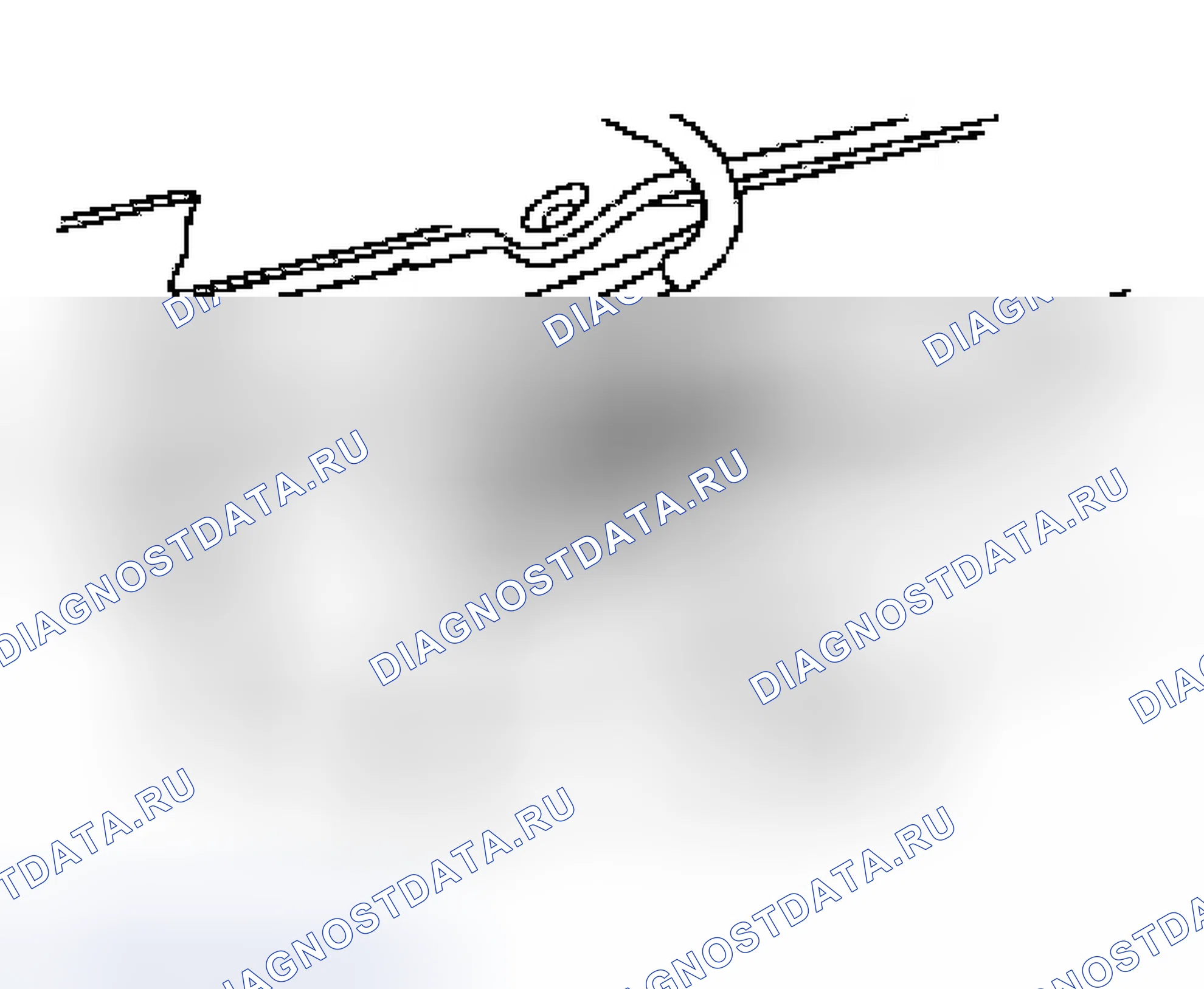 Рис. 595. Ford Escape I