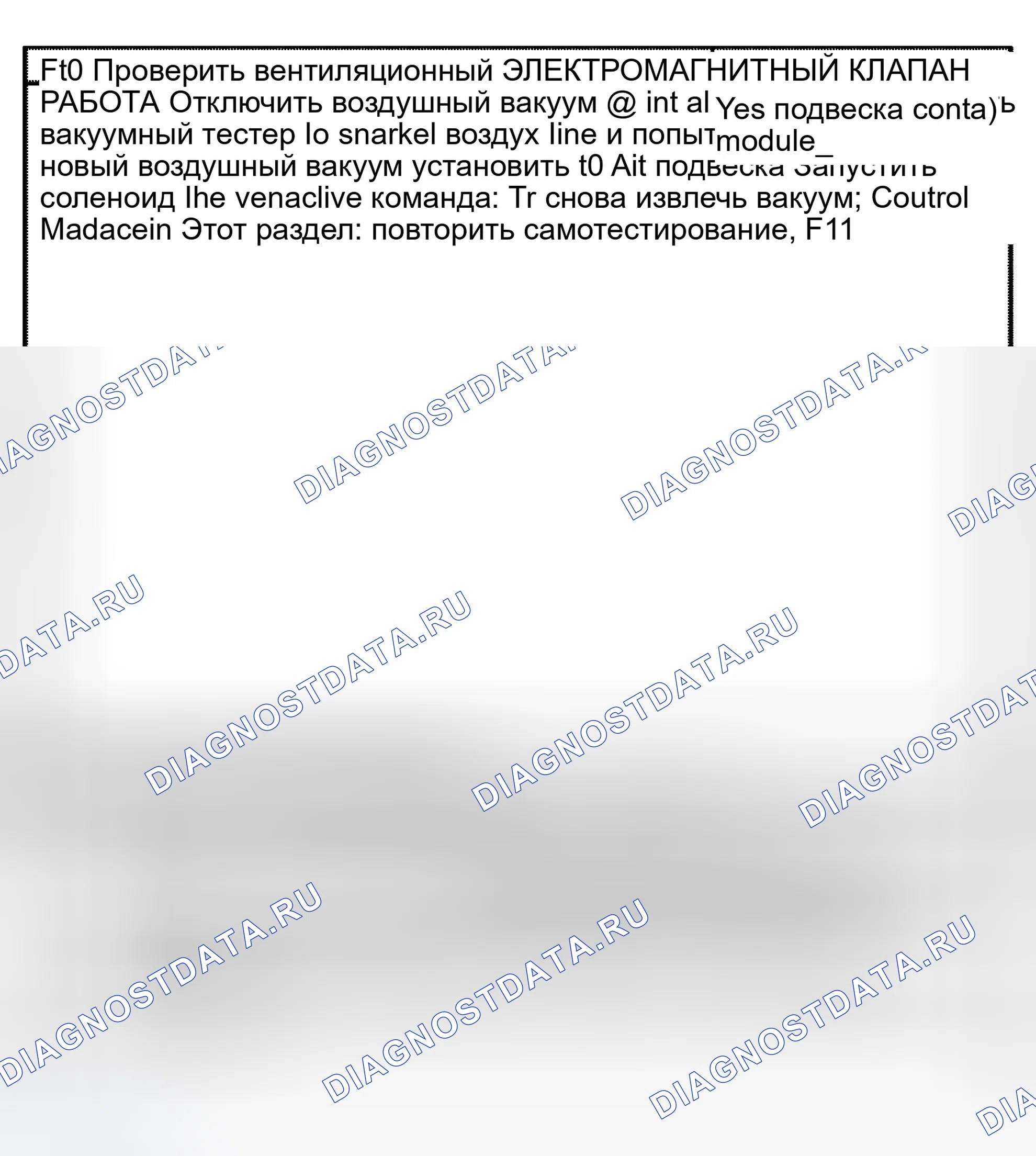 Рис. 9. Ford Crown Victoria II