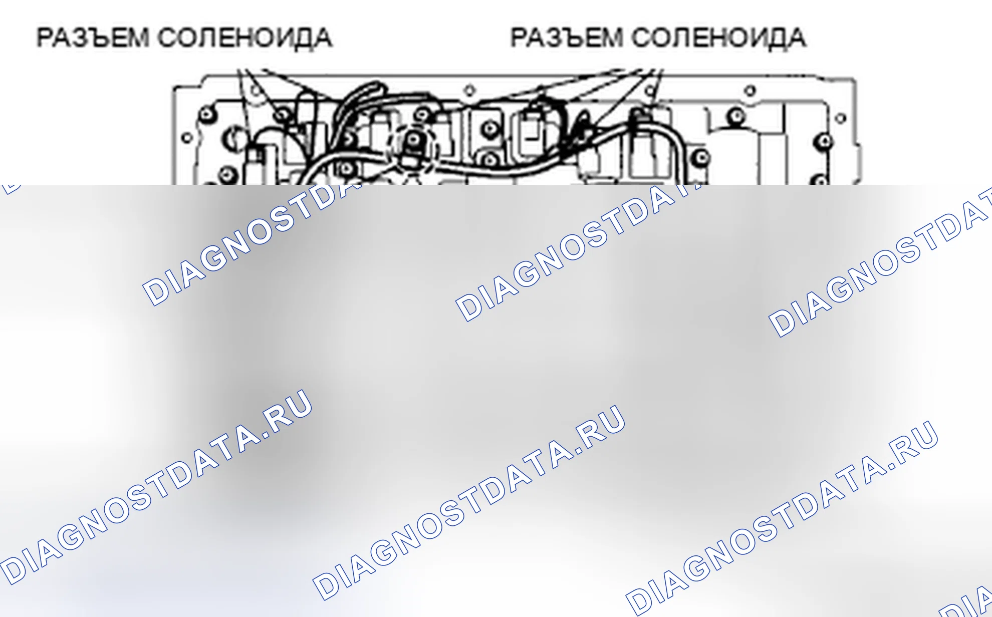 Рис. 475. Mazda RX-8 I рестайлинг