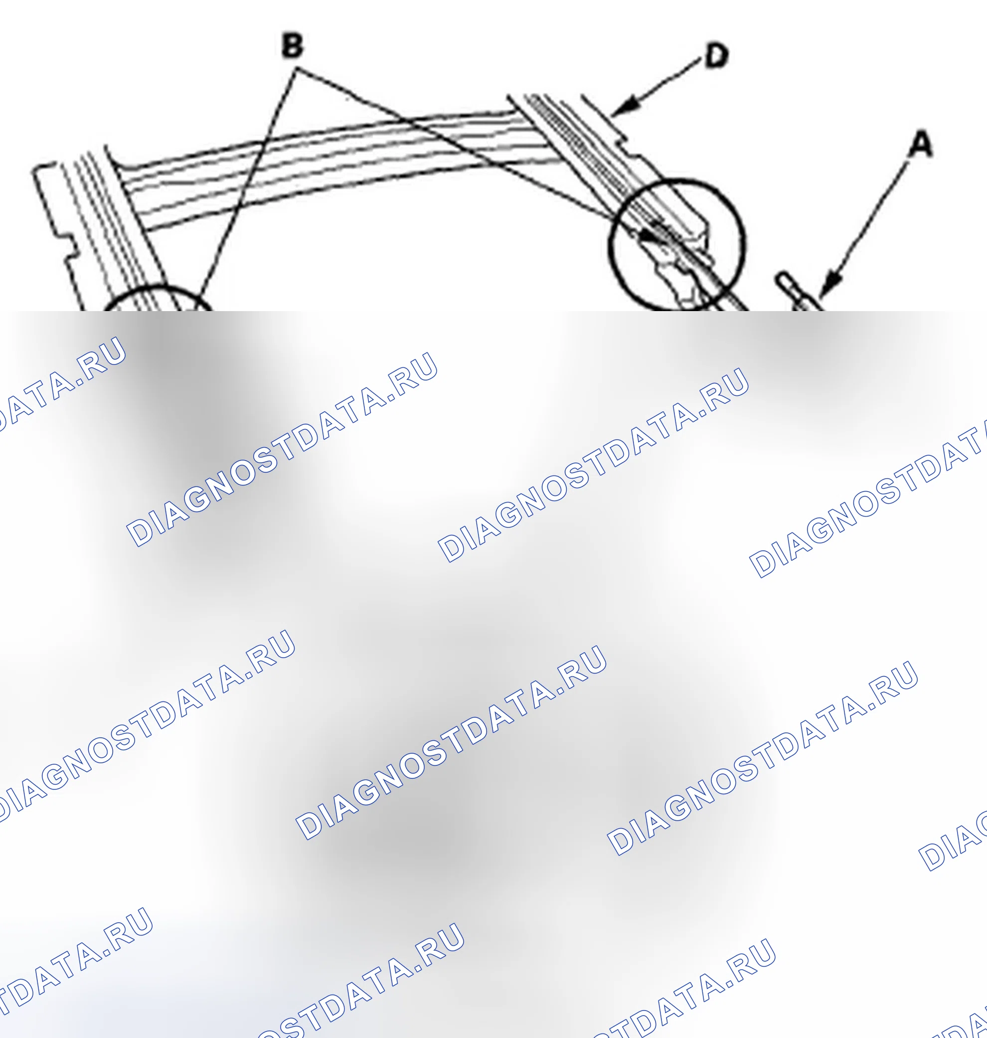 Рис. 28. Acura TSX I