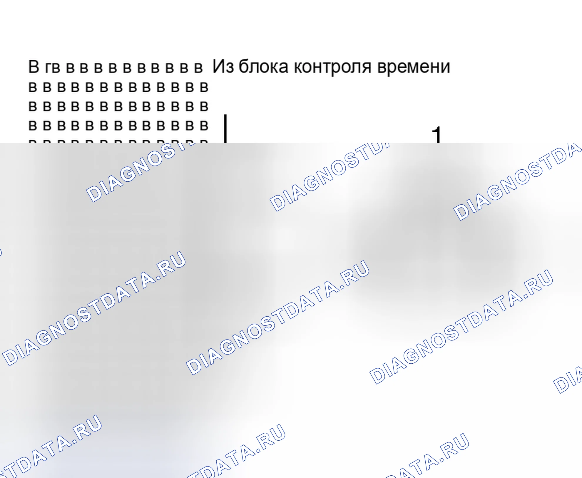 Рис. 6. Kia Sephia I рестайлинг