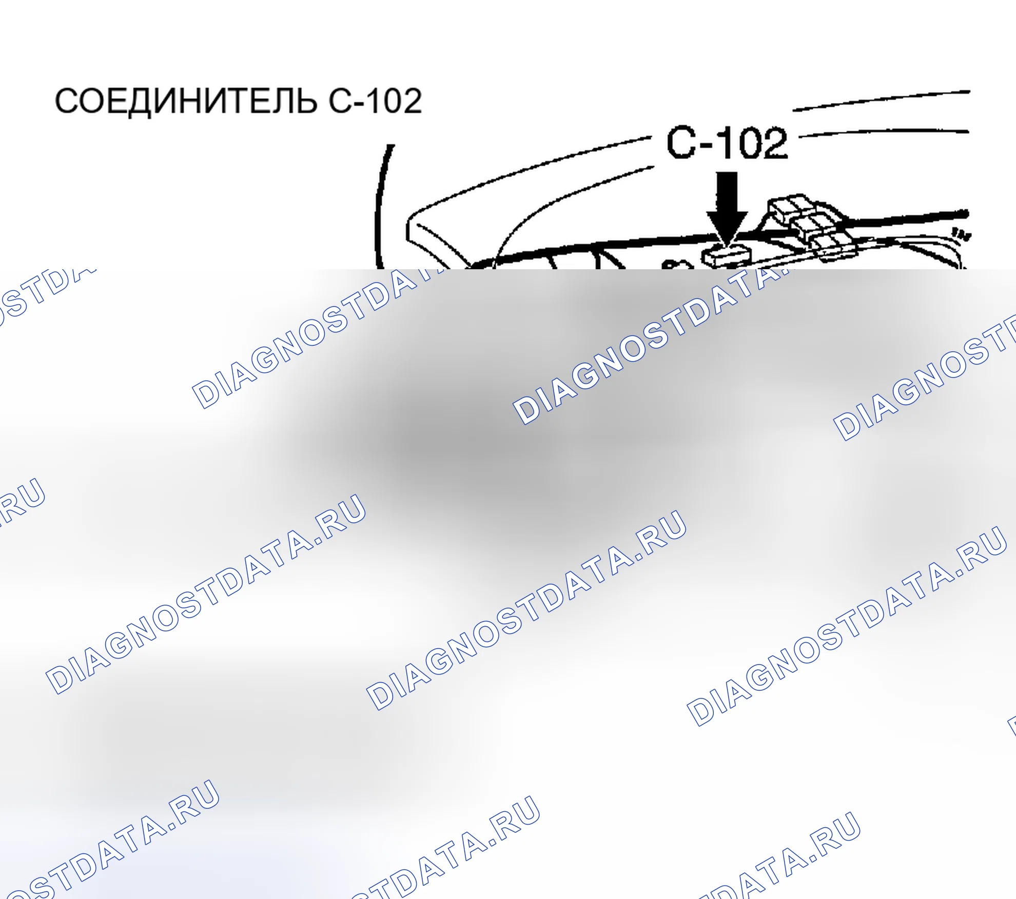 Рис. 9. Dodge Stratus II рестайлинг