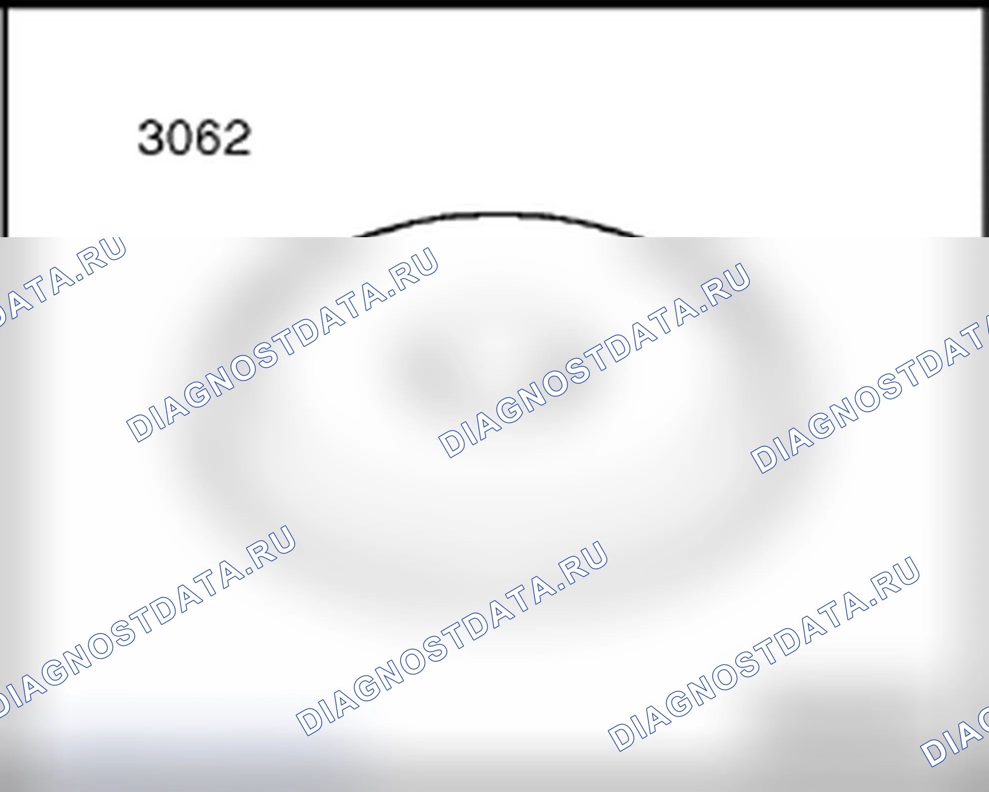 Рис. 75. Audi S4 B7