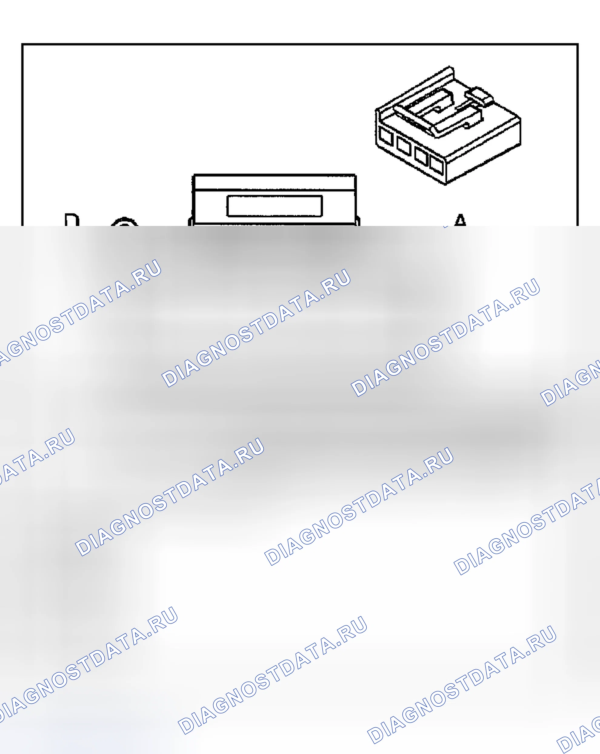 Рис. 76. GMC Savana H2500 