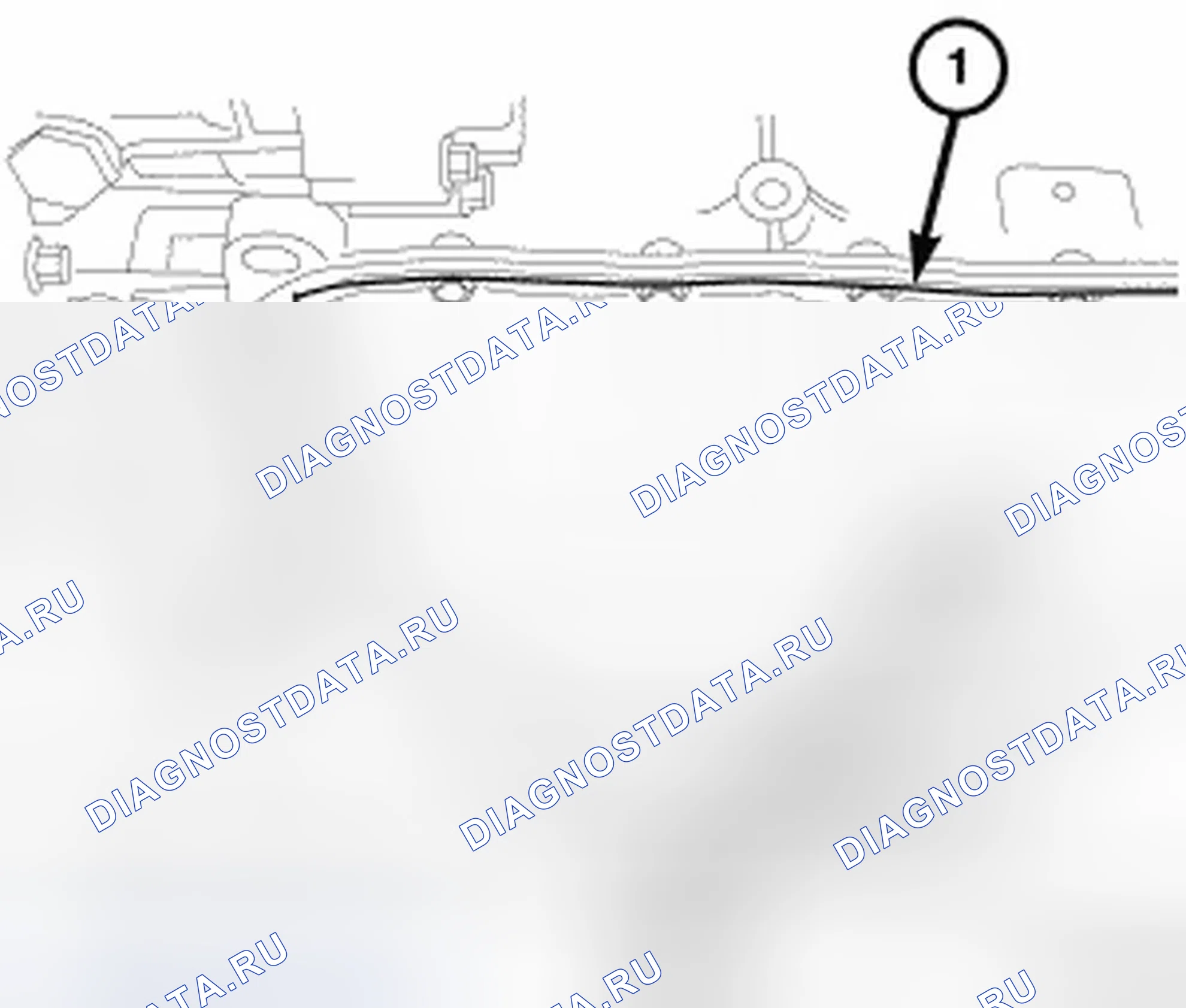 Рис. 176. Dodge Avenger II