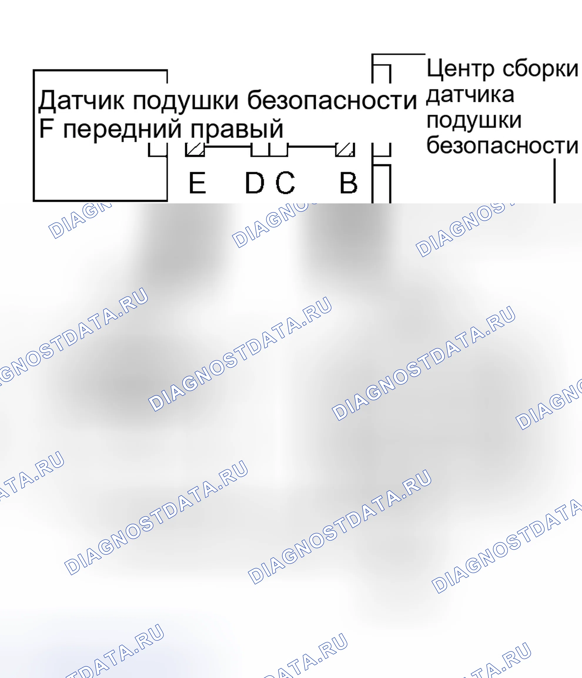 Рис. 24. Kia Sorento I