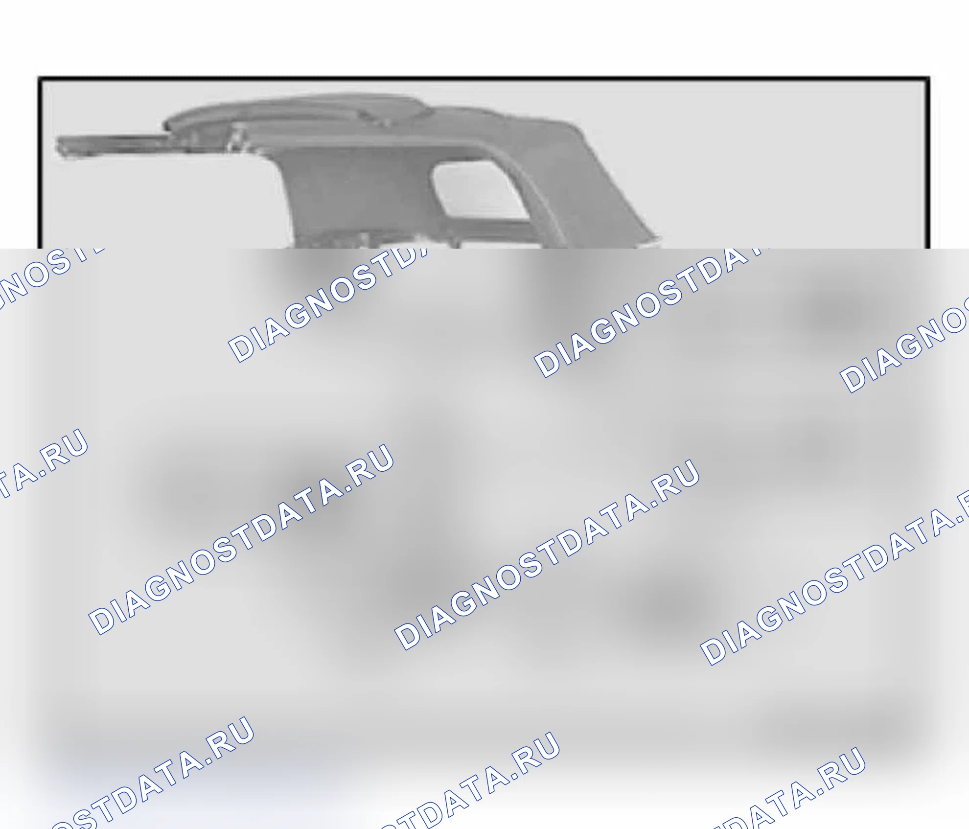 Рис. 4. MINI Cooper II