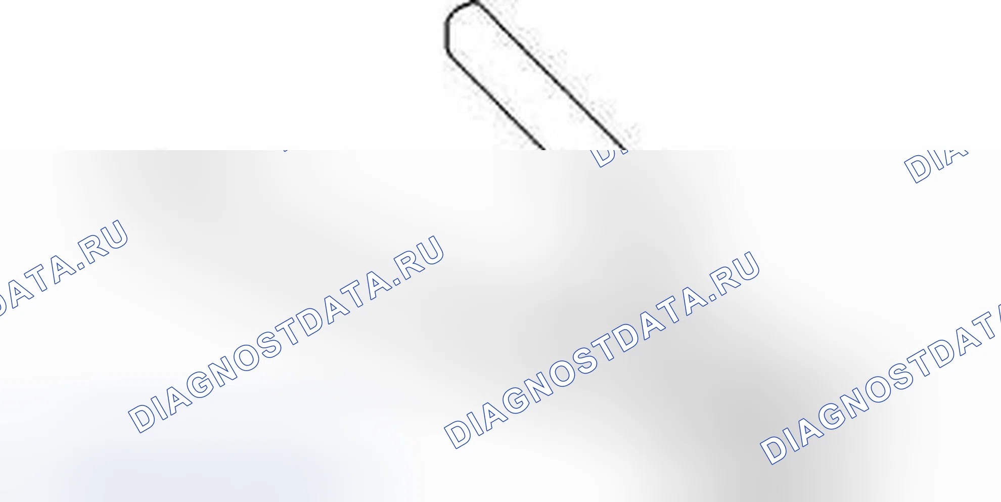 Рис. 3. Dodge Journey I