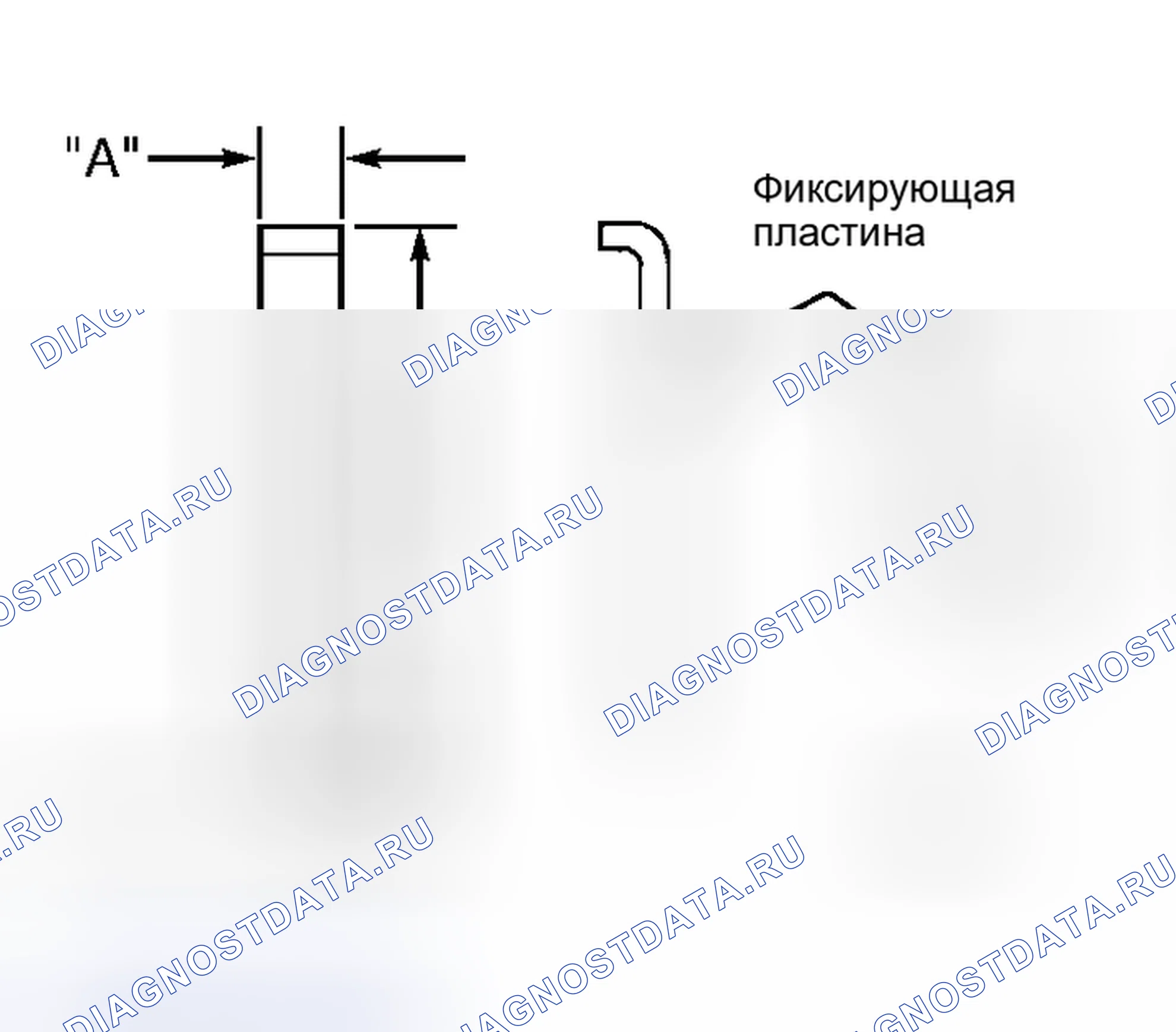 Рис. 35. Honda Legend I