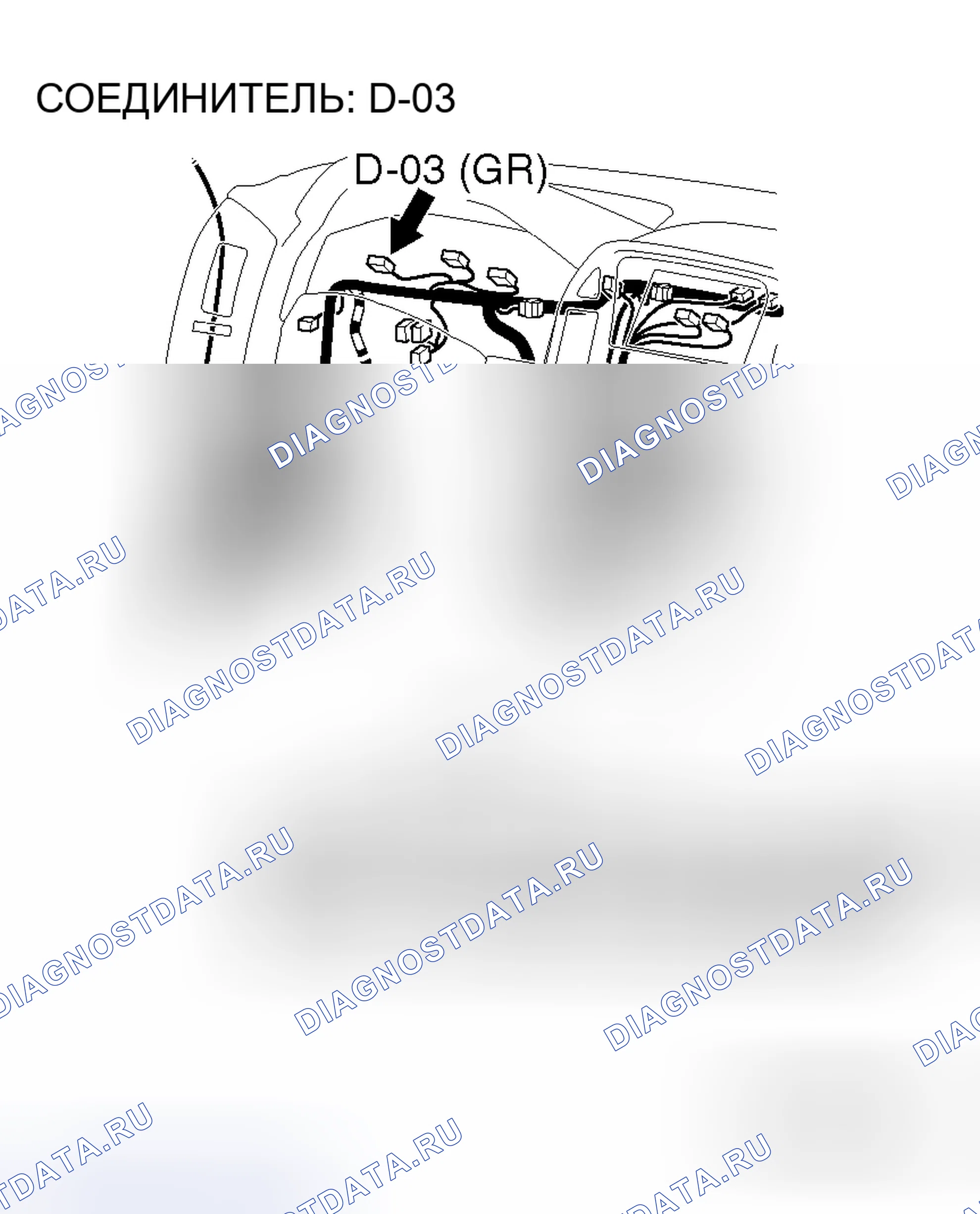 Рис. 111. Honda Grace I