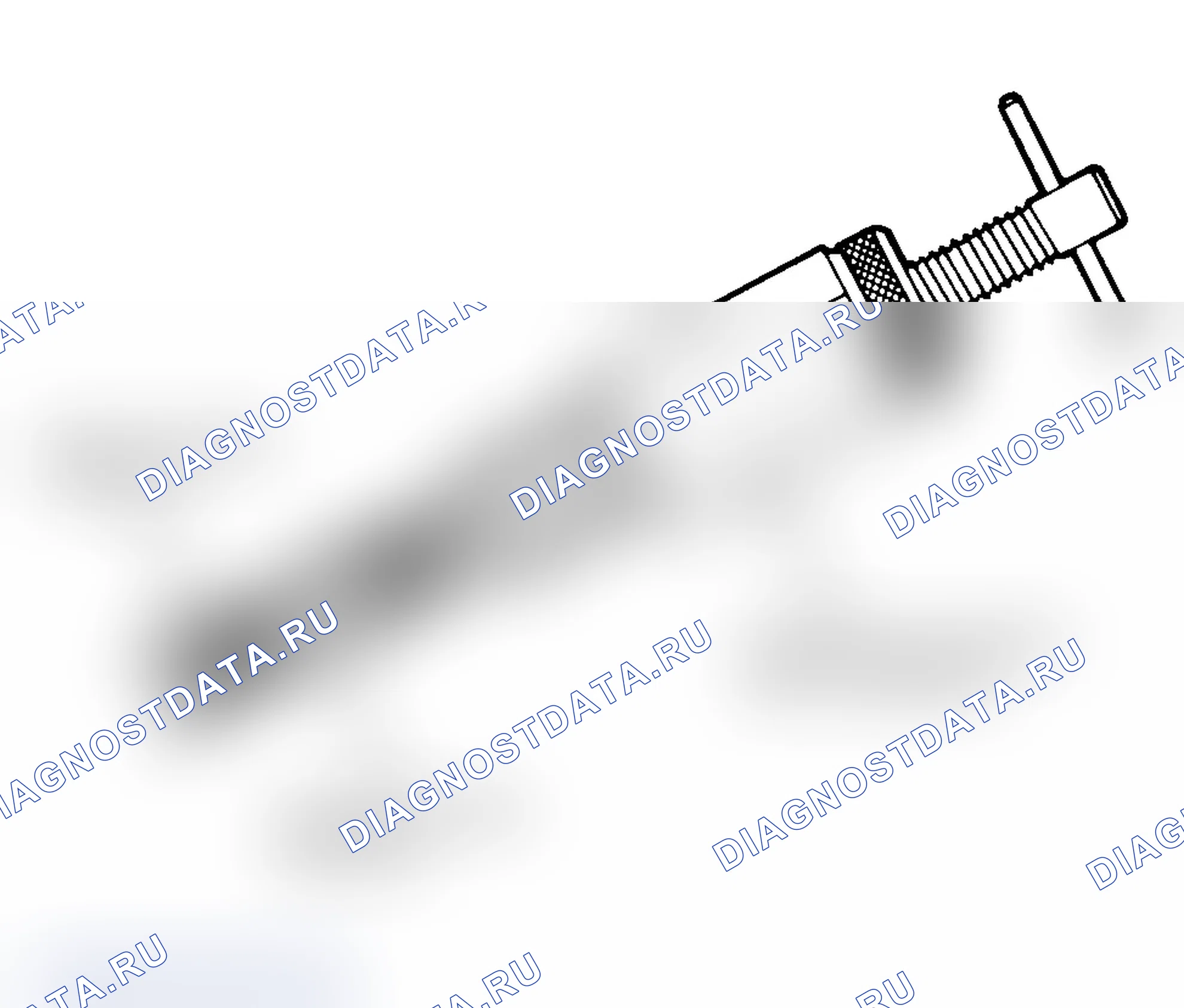 Рис. 26. Pontiac Grand AM V