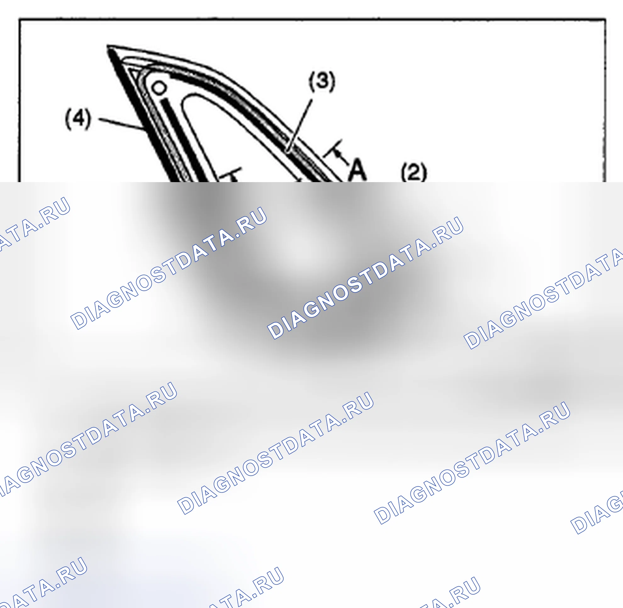 Рис. 96. Subaru Impreza GH
