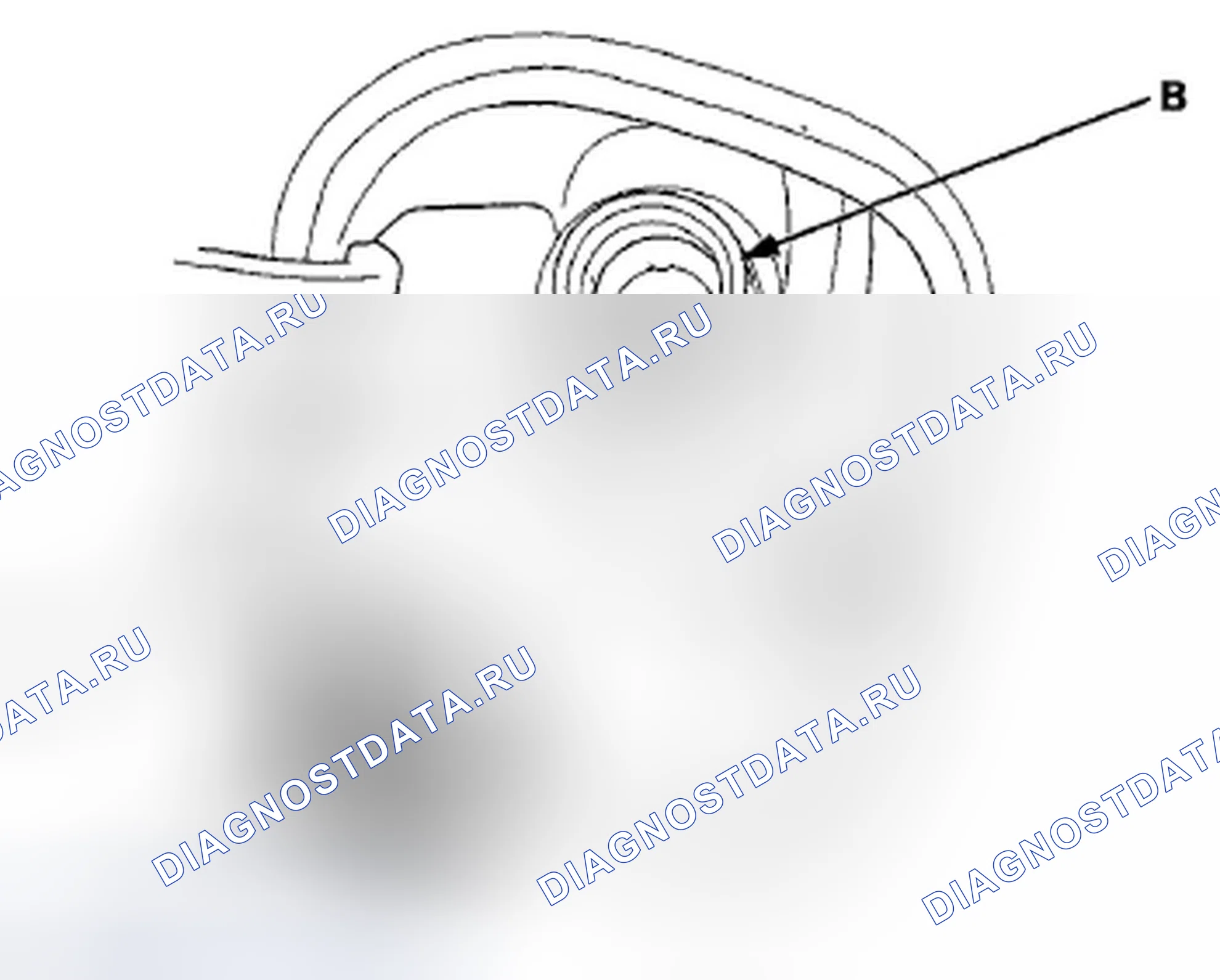 Рис. 85. Honda Crosstour I