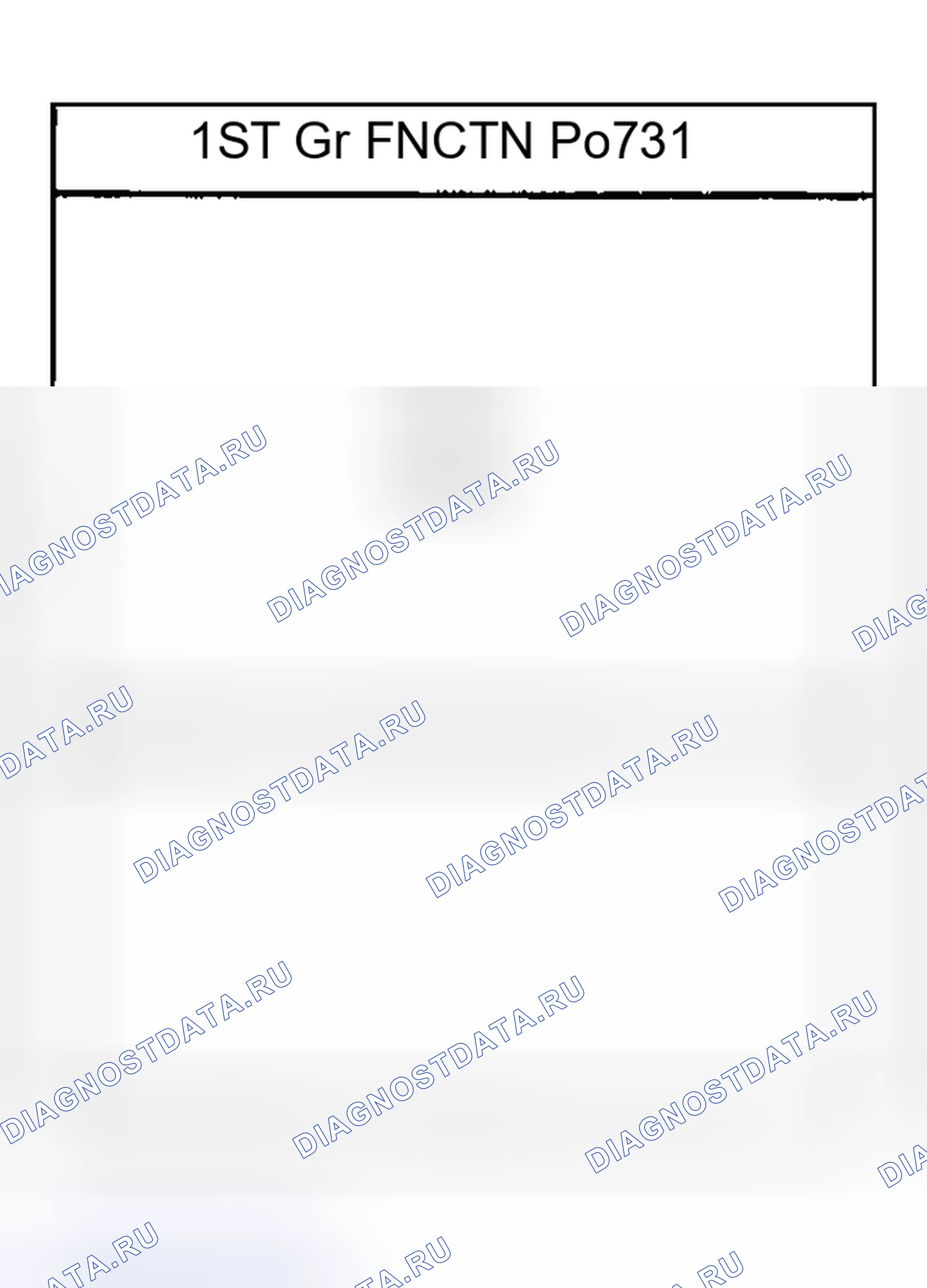 Рис. 63. Nissan Altima L31