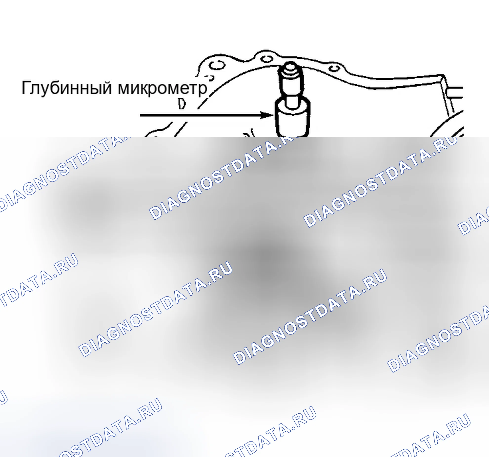 Рис. 31. Ford Contour I
