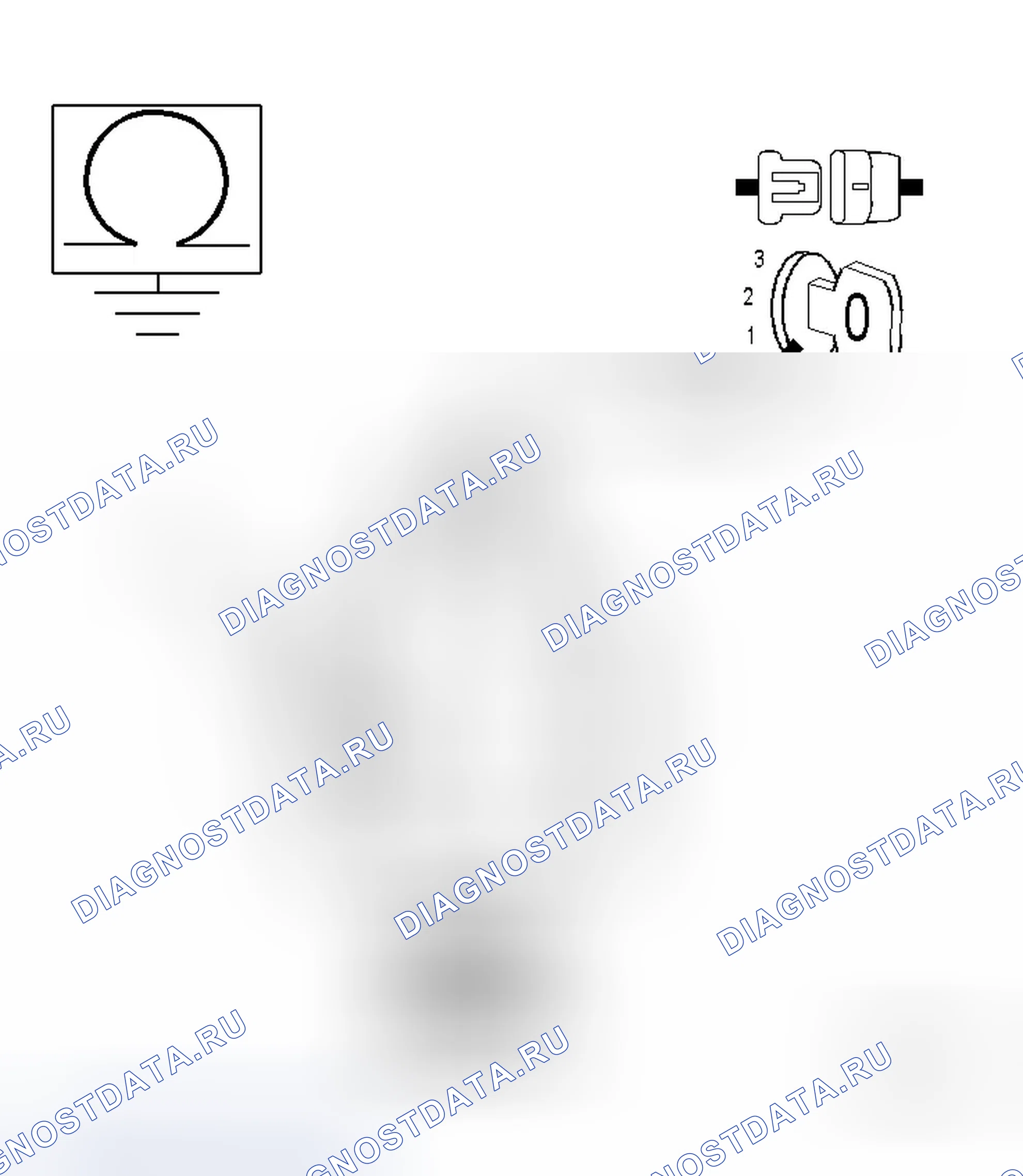 Рис. 14. Dodge Magnum I