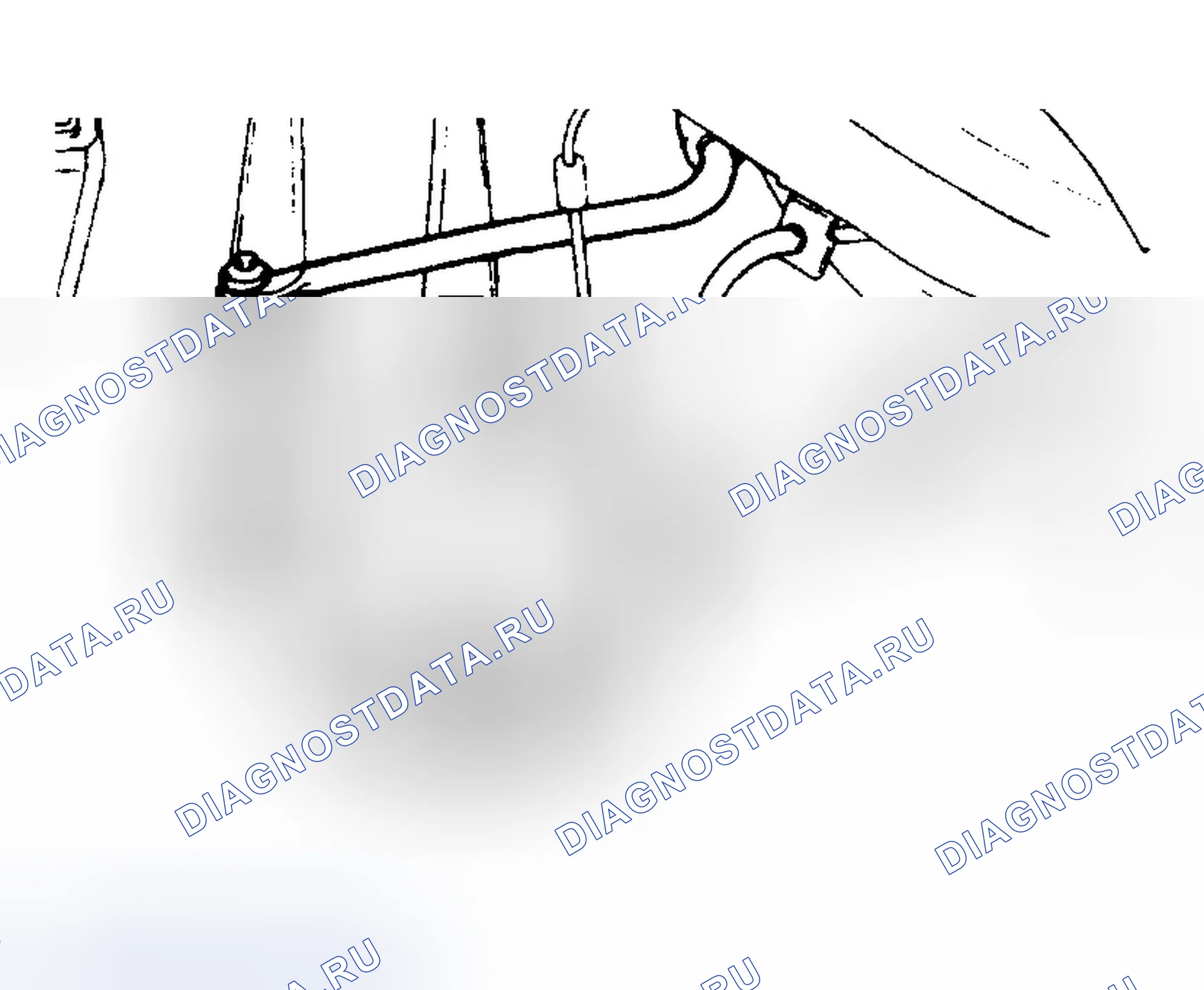 Рис. 18. Hyundai Accent I