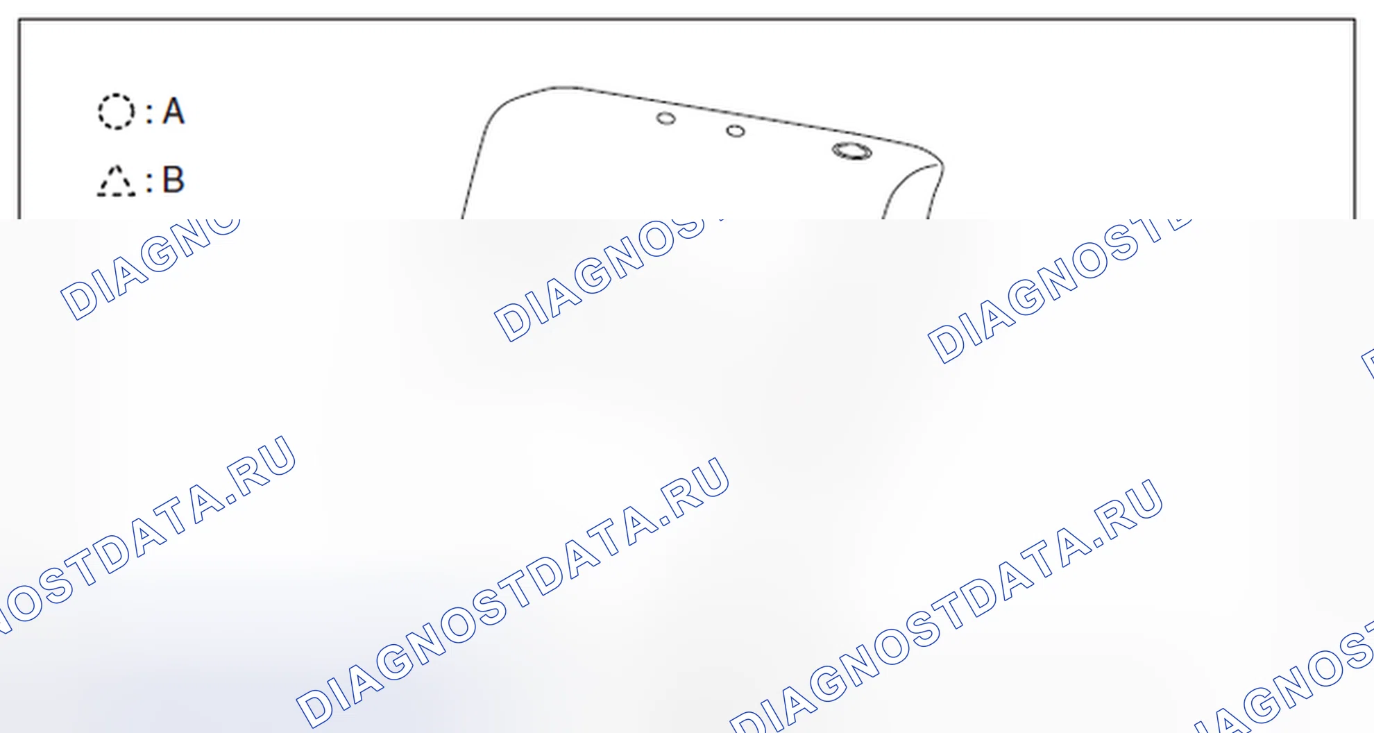 Рис. 29. Subaru Impreza GK