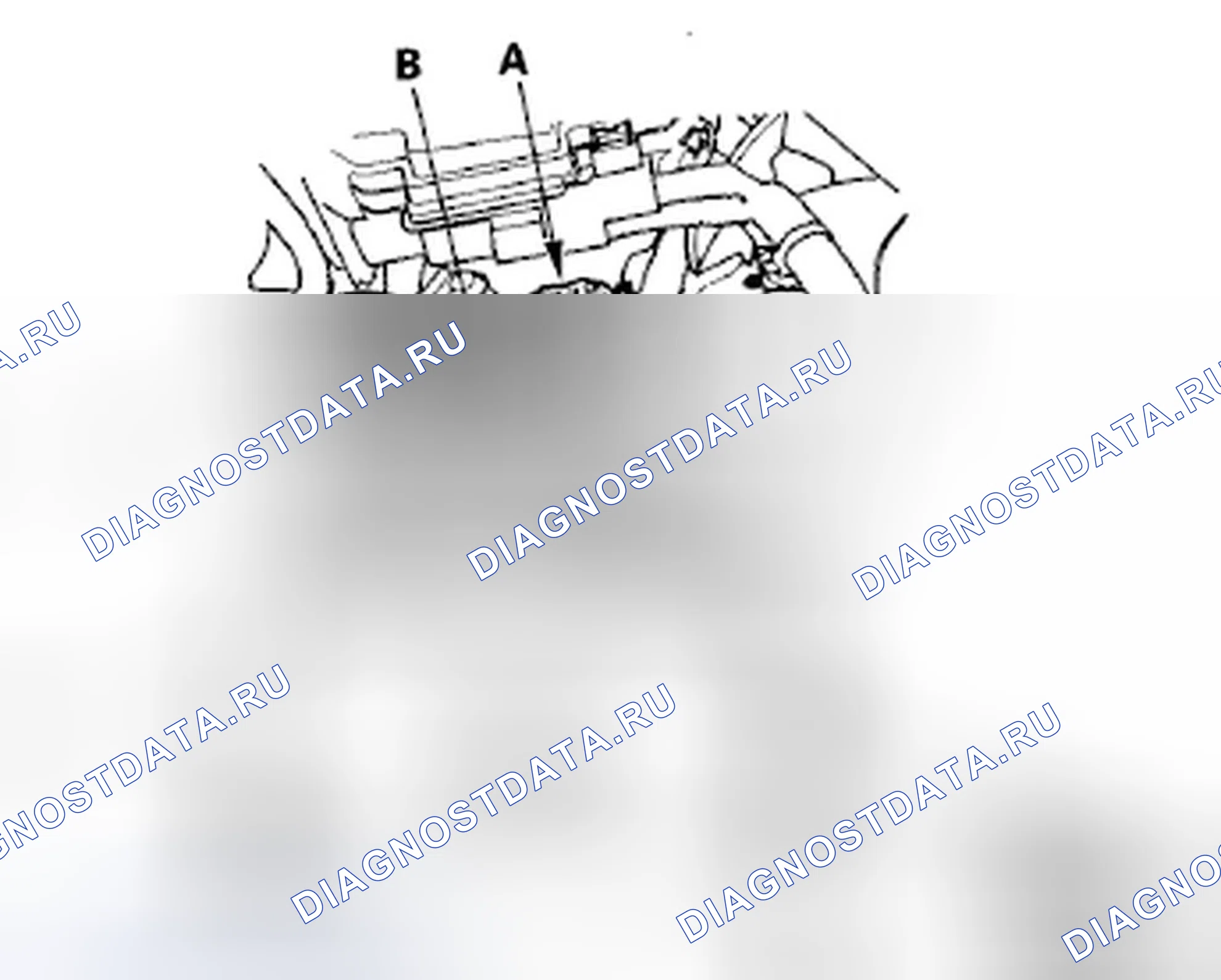 Рис. 902. Honda Civic VIII