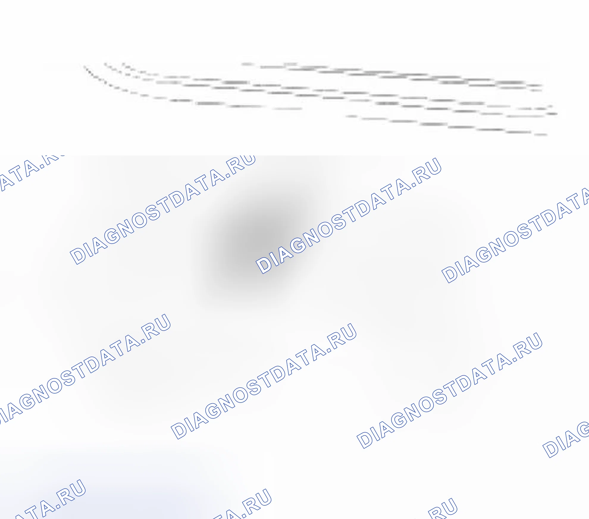 Рис. 128. Jaguar XJ II