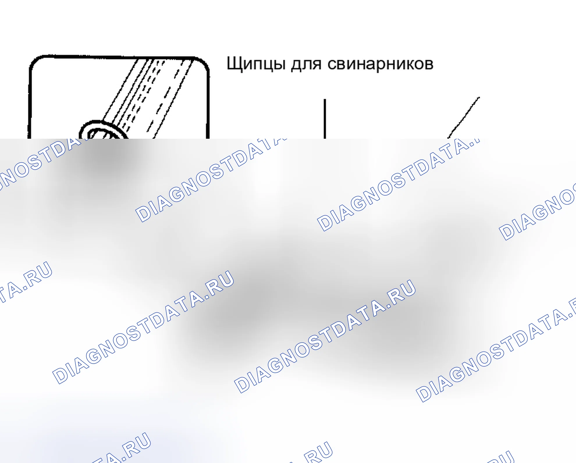 Рис. 30. Toyota 4Runner IV