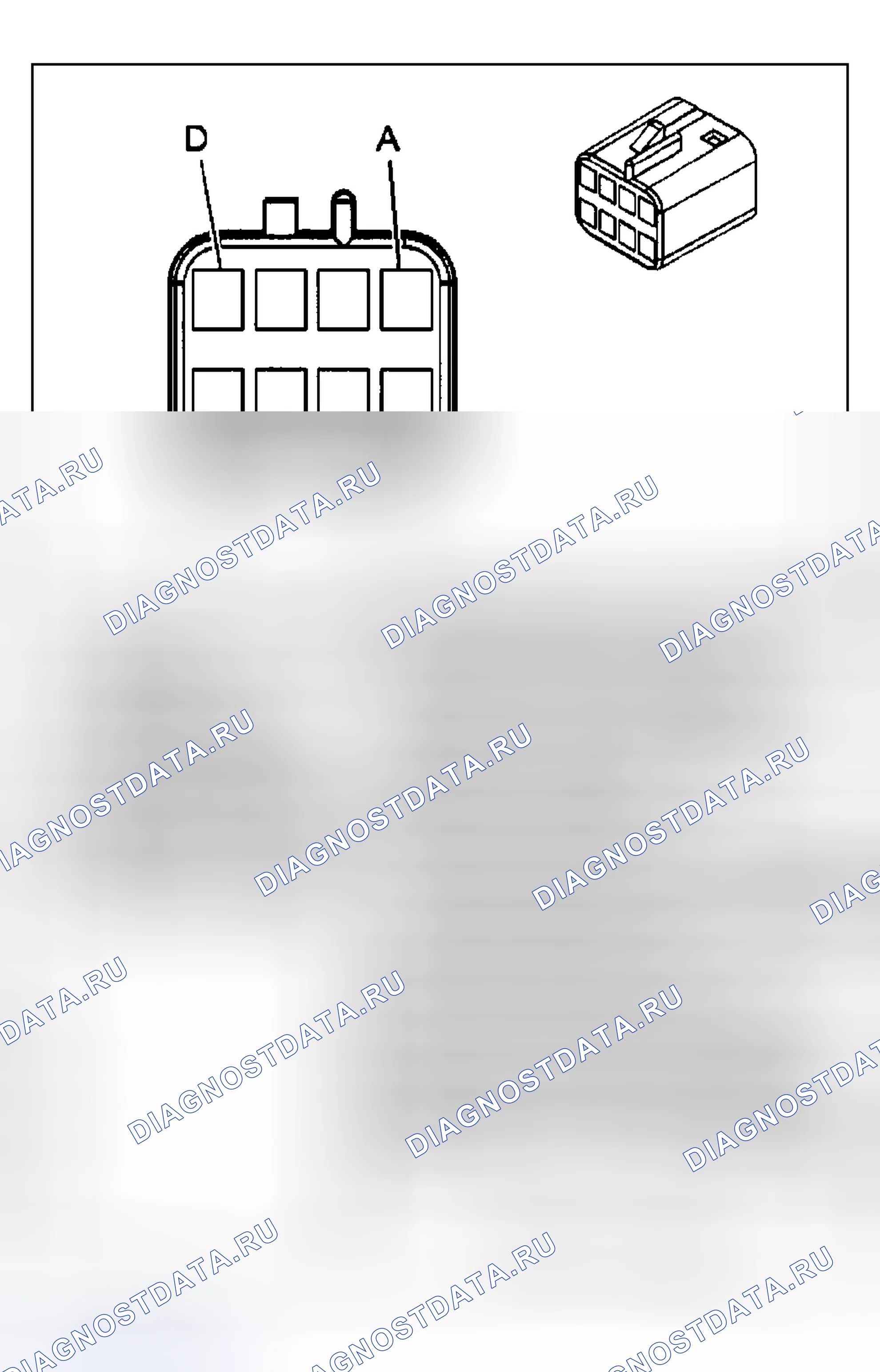 Рис. 34. Hyundai Venue I