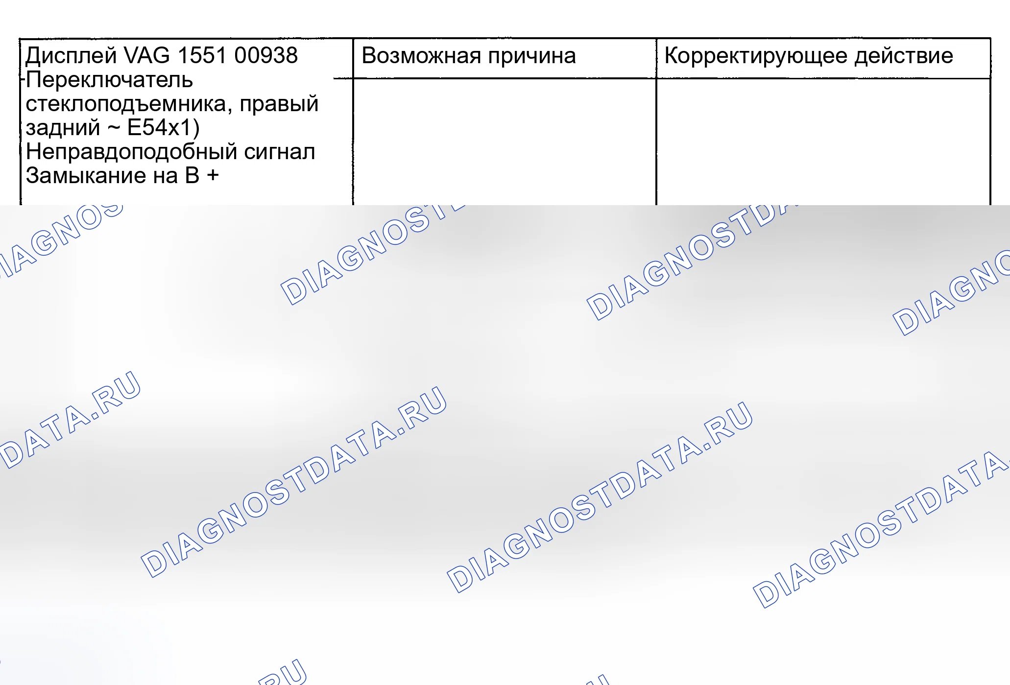 Рис. 14. Volkswagen Golf Mk4