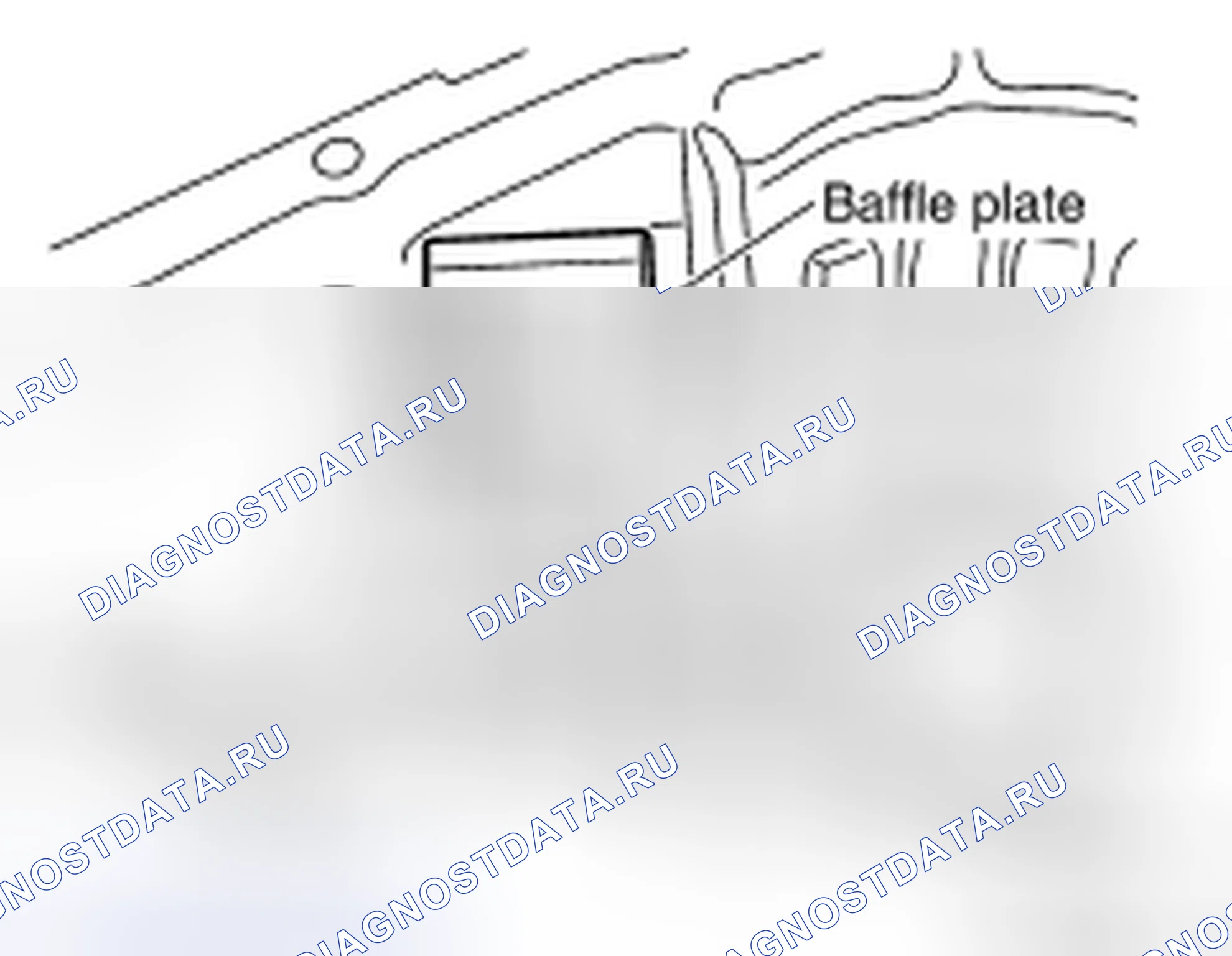 Рис. 117. Honda Today I