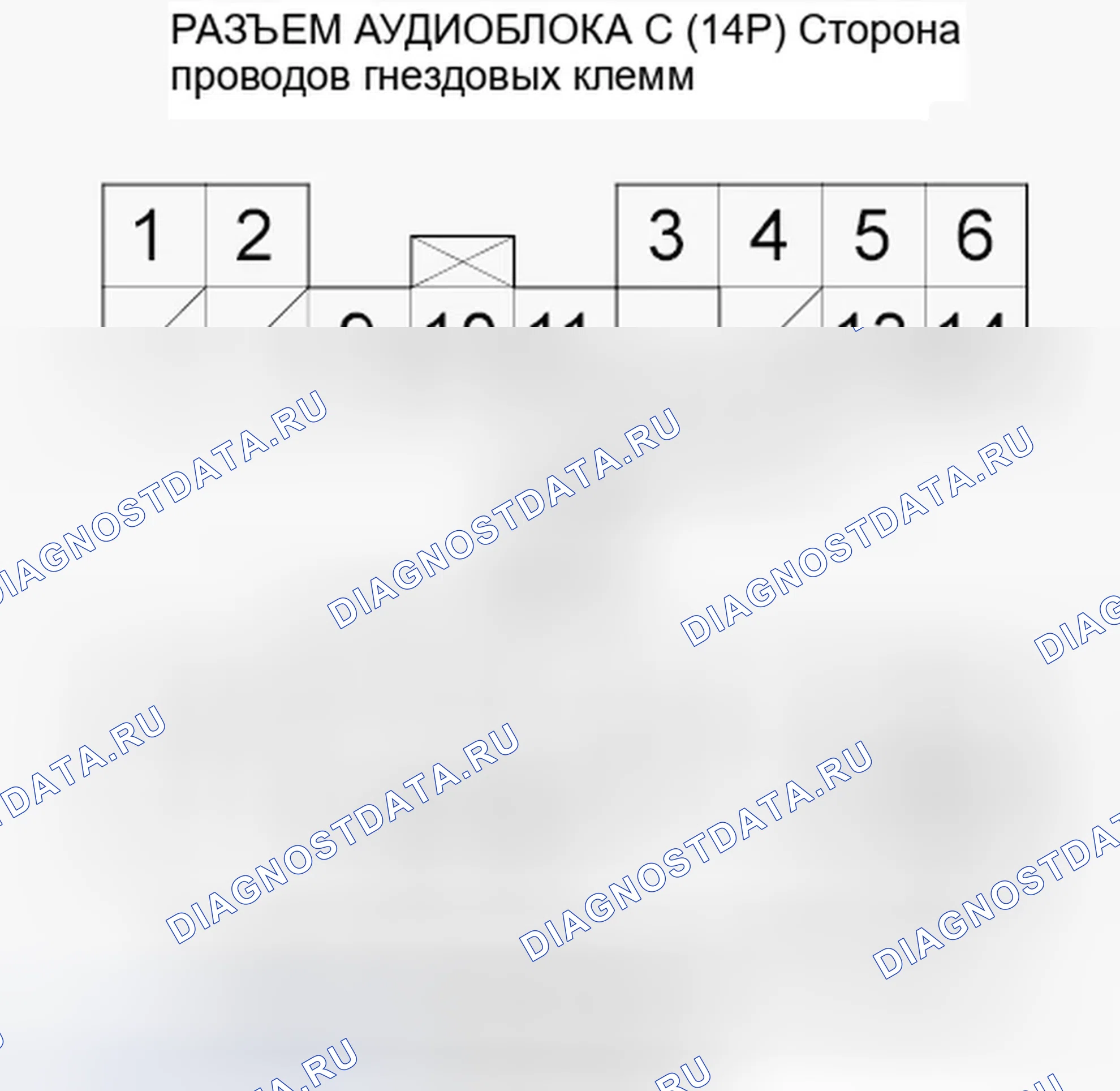 Рис. 212. Honda Pilot II