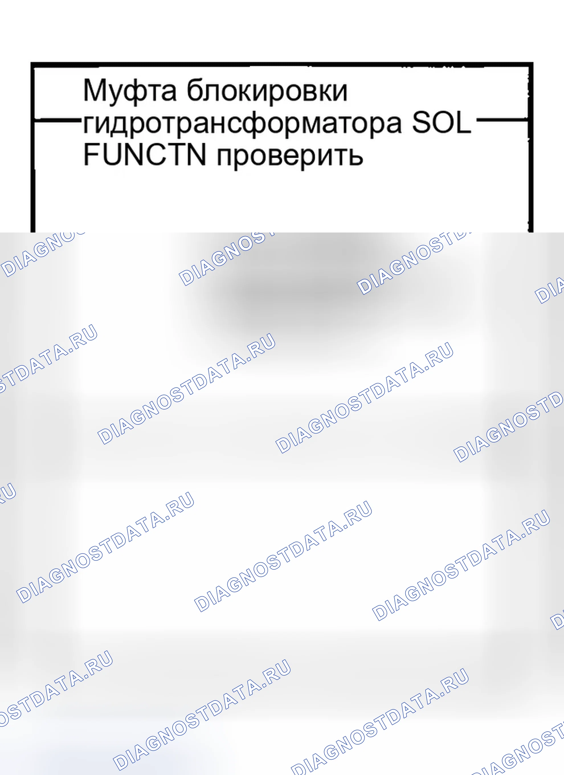 Рис. 313. Infiniti G35 III