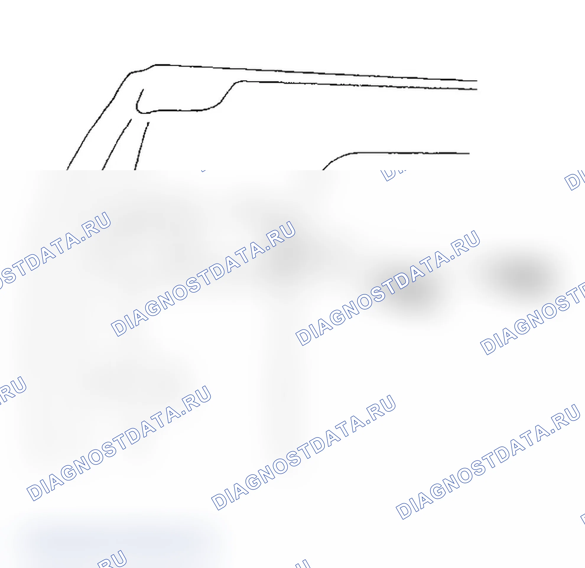Рис. 16. Toyota Celica T180