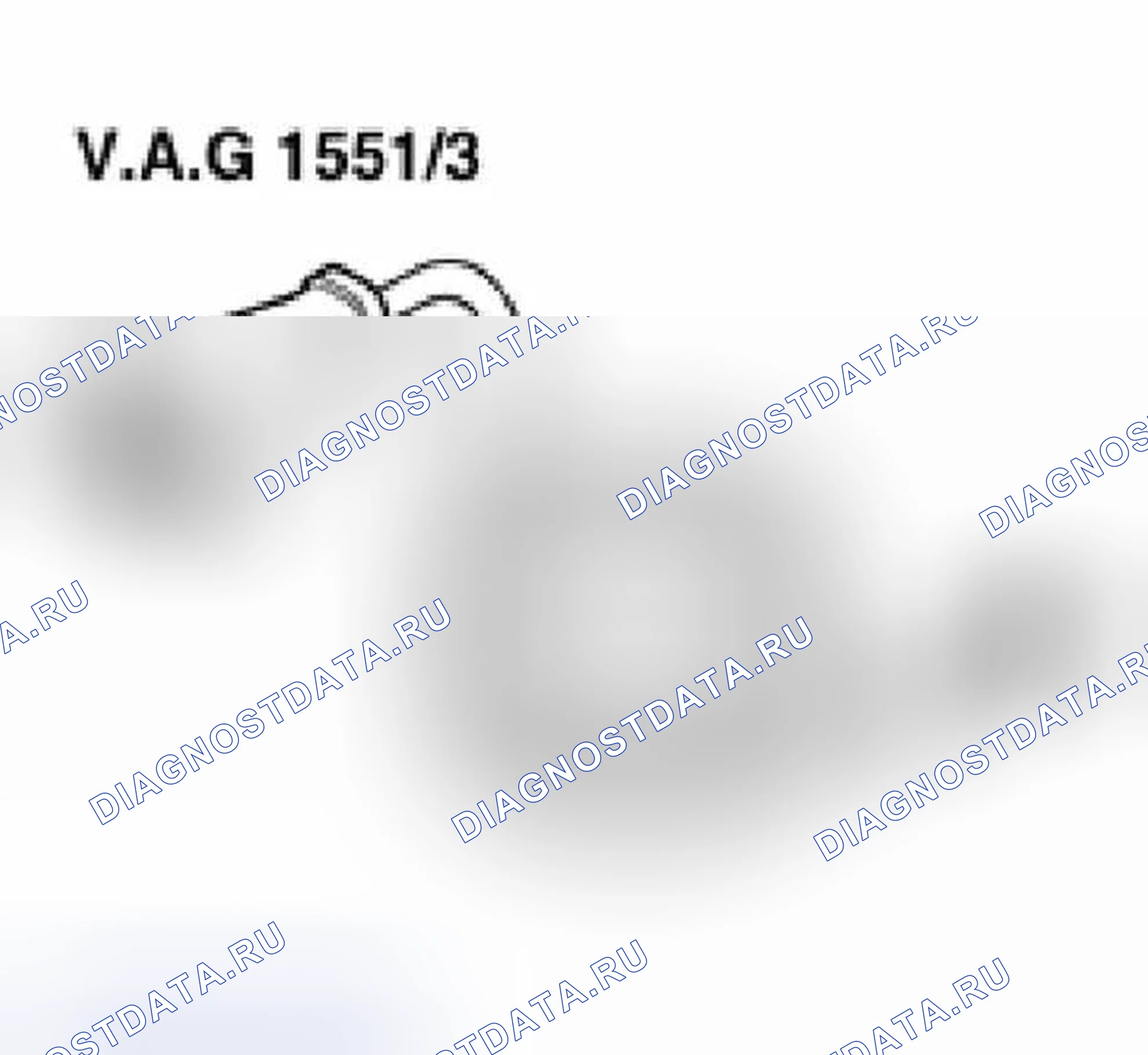 Рис. 59. Volkswagen Jetta III
