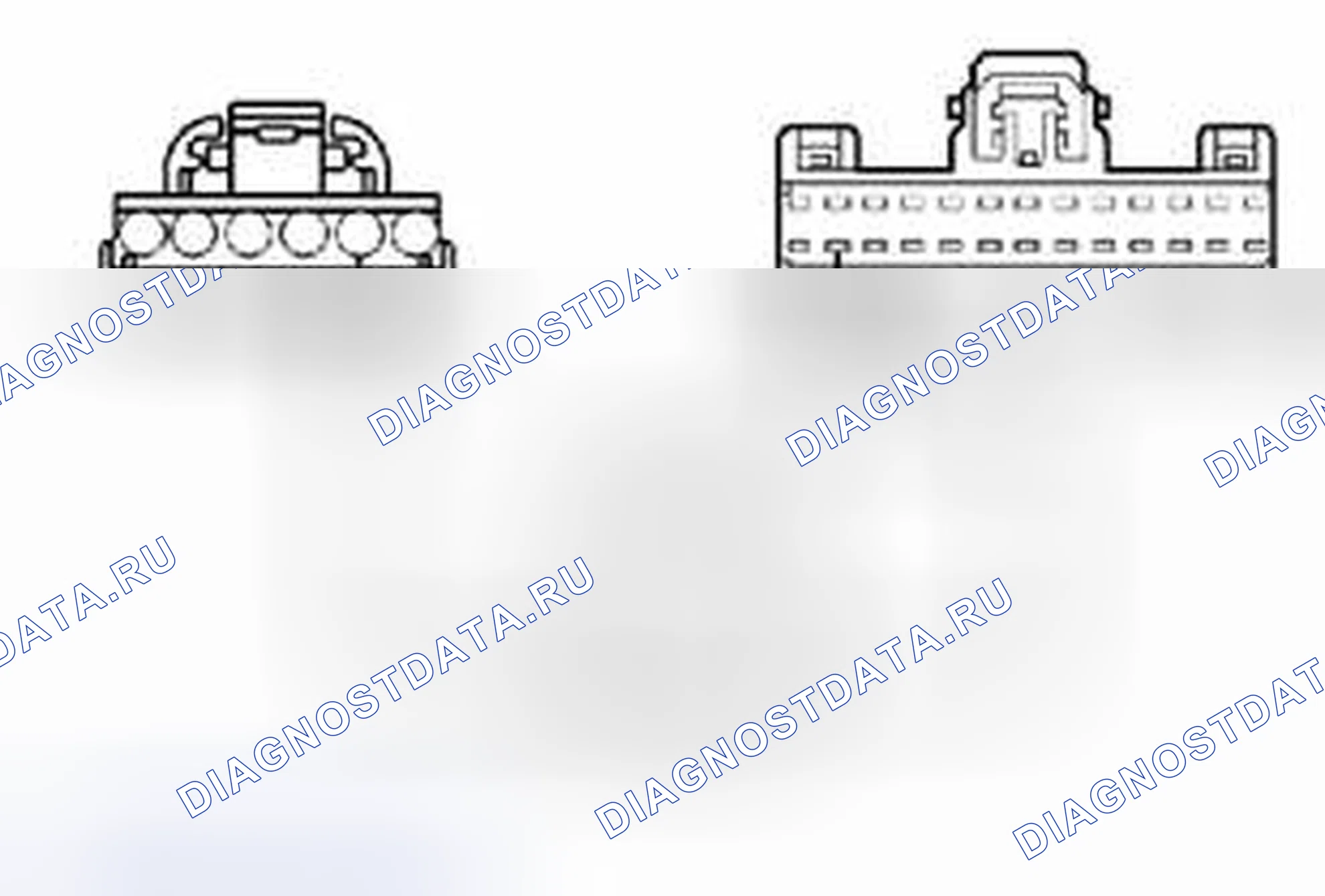 Рис. 71. Ford F-150 XII