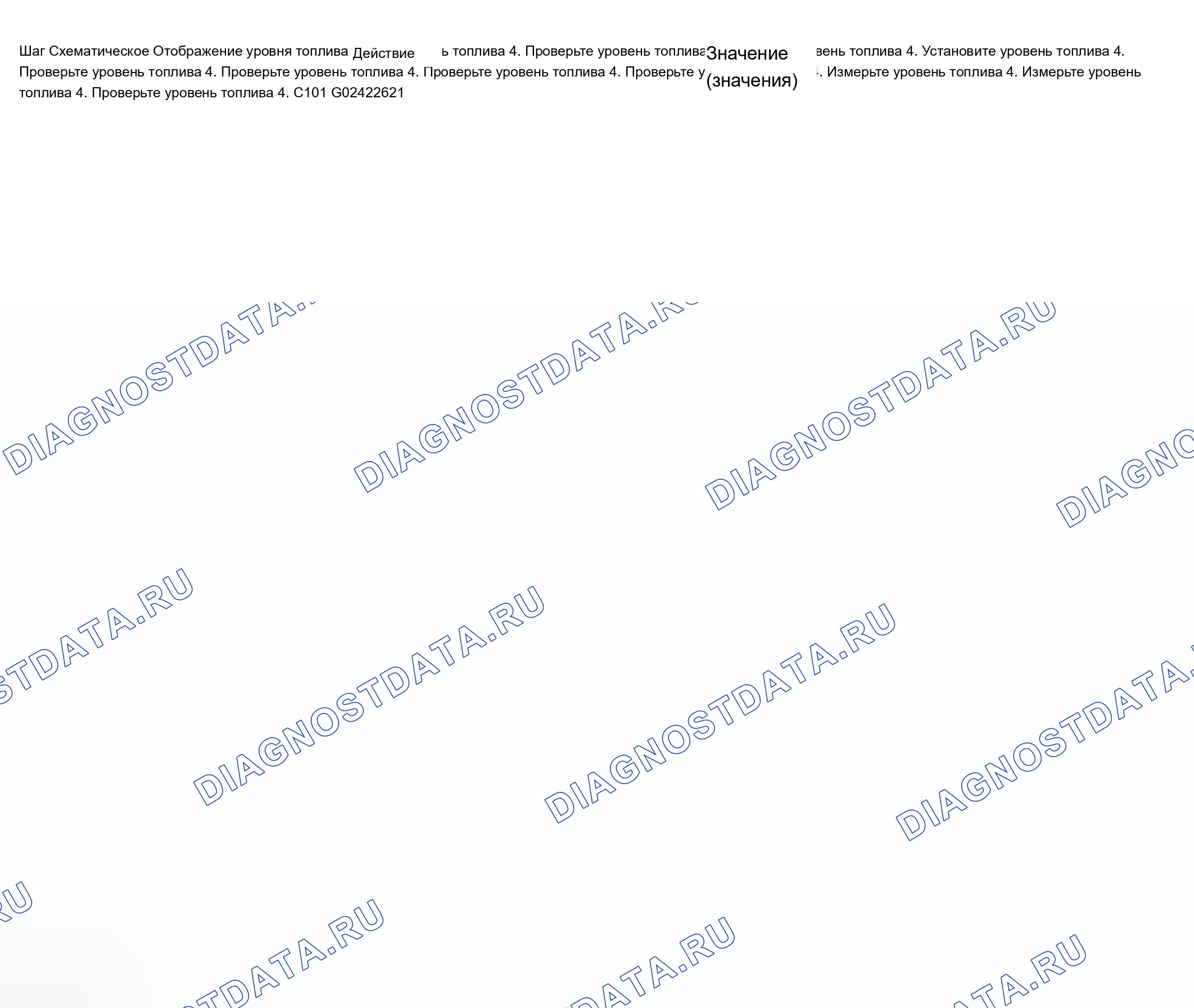 Рис. 17. Chevrolet Chevy Express H2500 