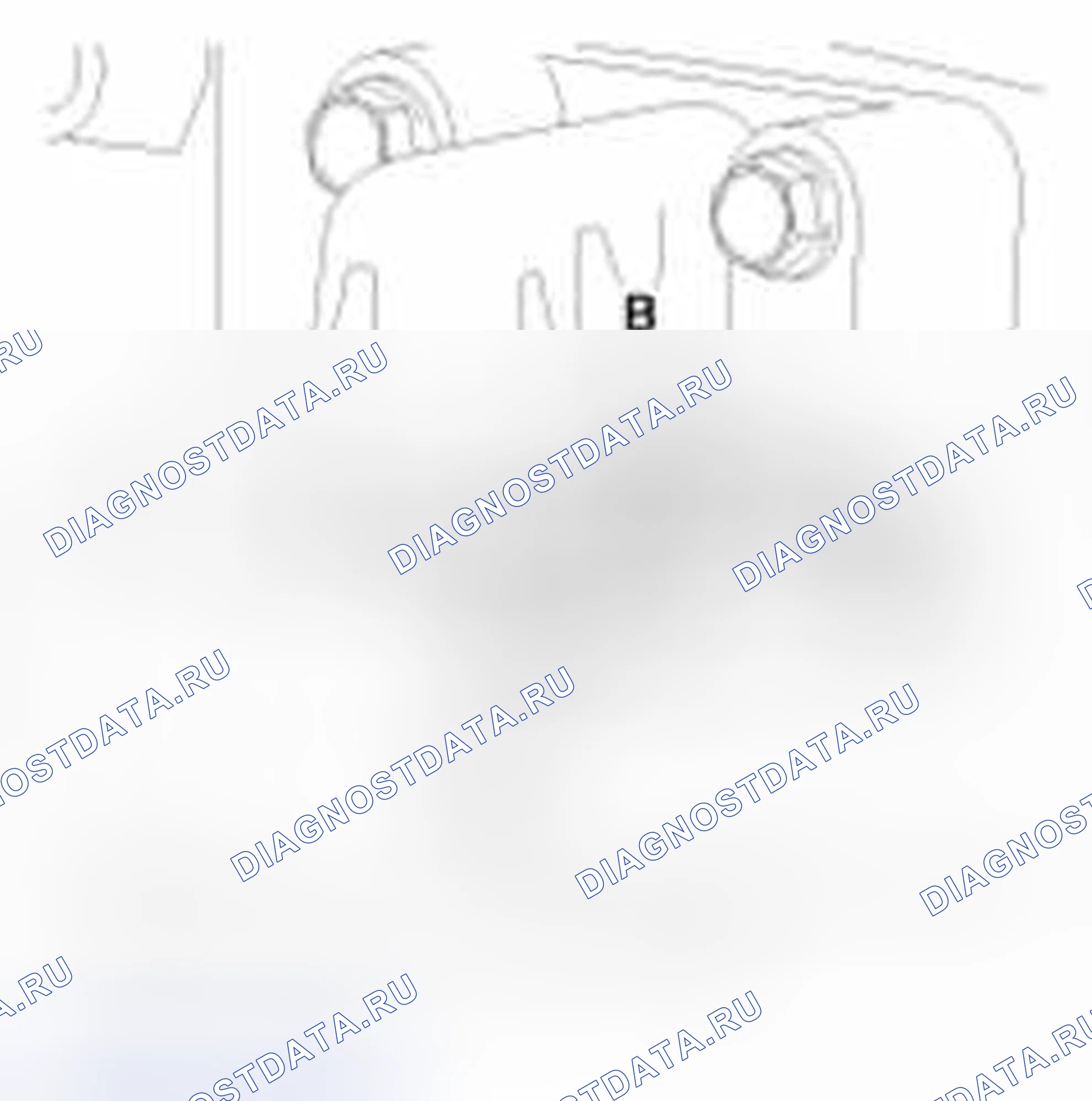 Рис. 38. Haval Beast (Shenshou) I